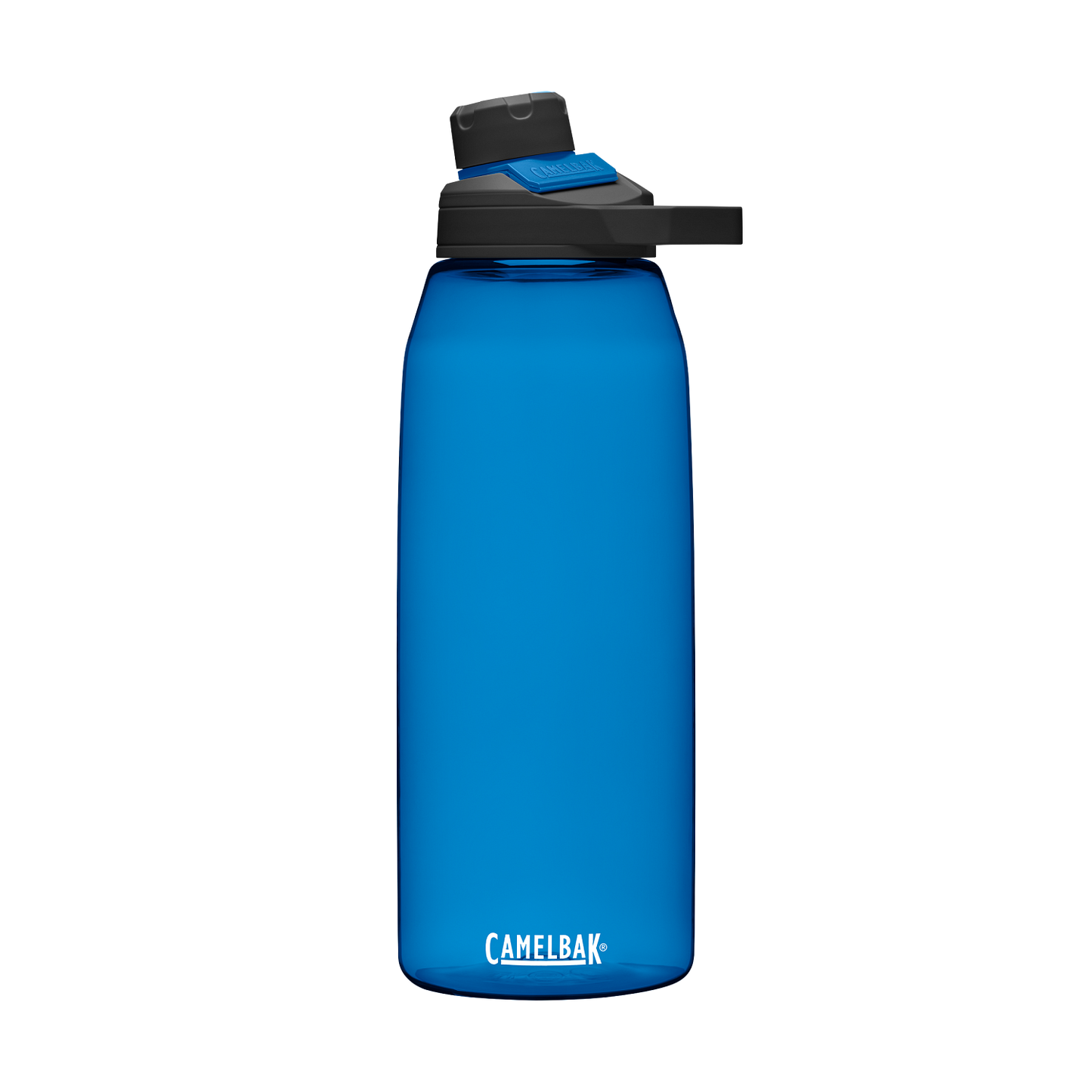 chute-mag-50oz-bottle-with-tritantm-renew-g6 1a80z6cuoe