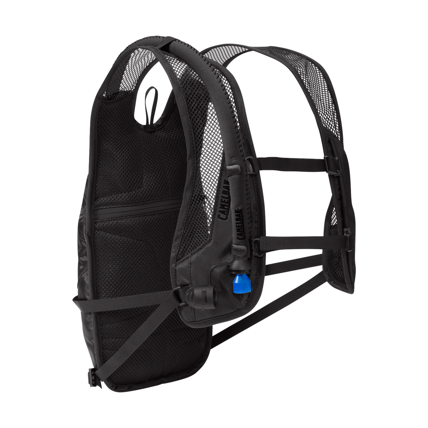 bootleggertm-hydration-pack-b6 4opqn2tq2w