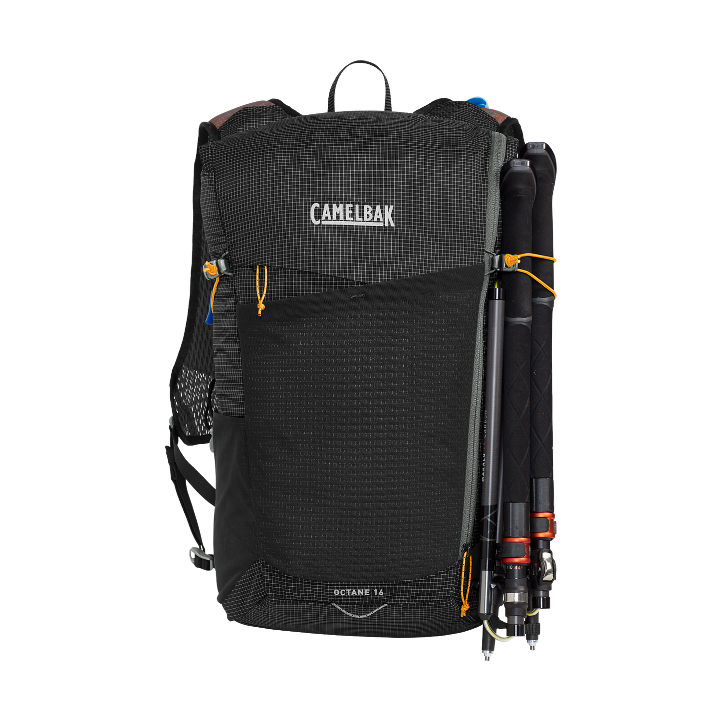 octanetm-16-hydration-hiking-pack-with-fusiontm-2l-reservoir-u0 6vy8bfwscz