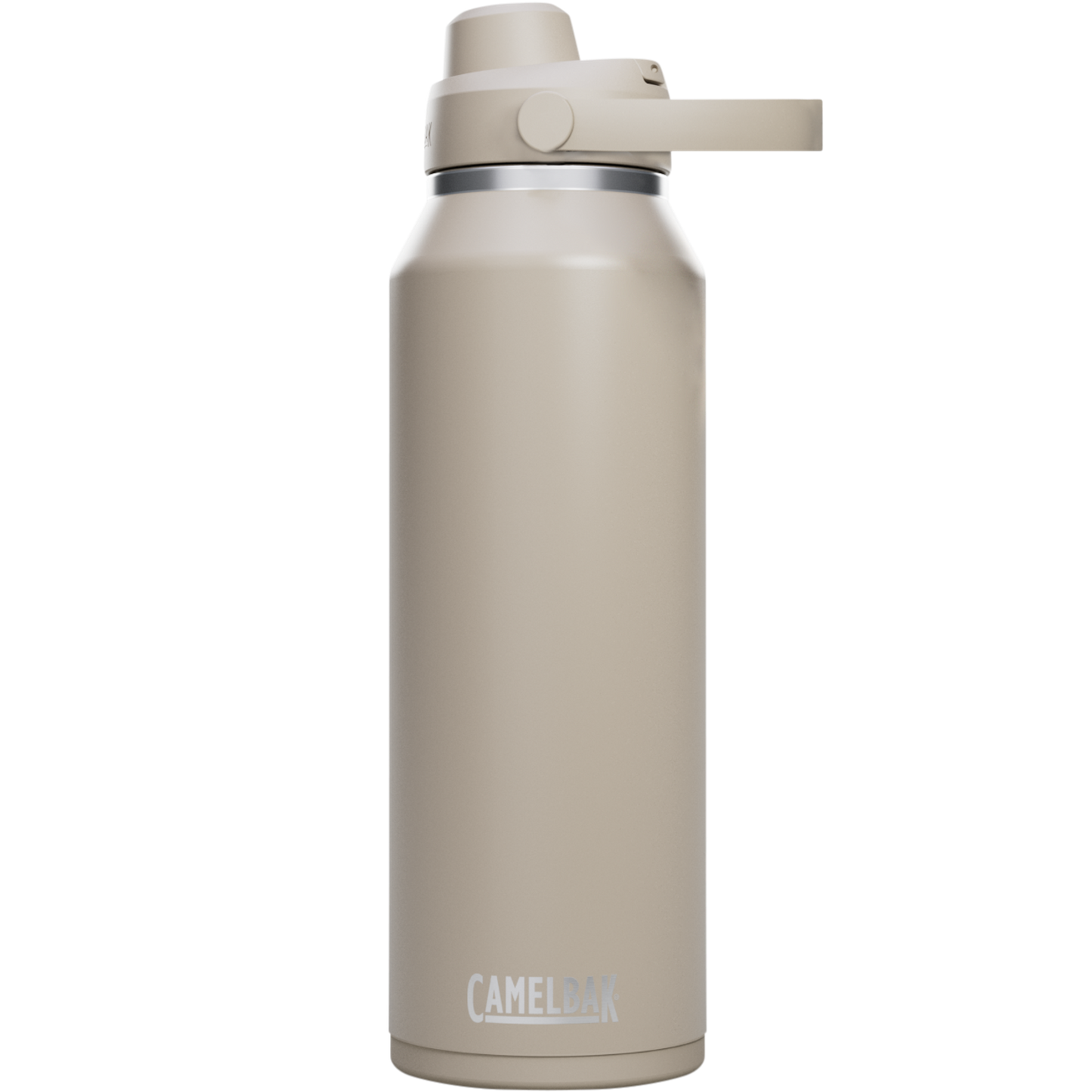 thrivetm-chug-40oz-bottle-insulated-stainless-steel-p5 78qa7ey5bp