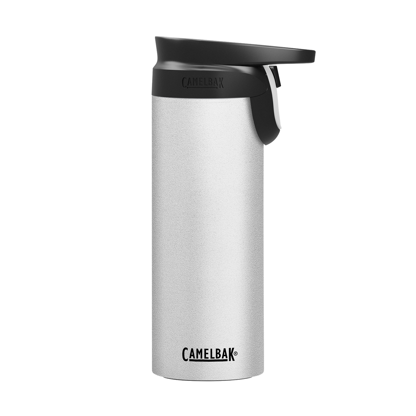 forge-flow-16-oz-travel-mug-insulated-stainless-steel-x5 7upzqkzhqe