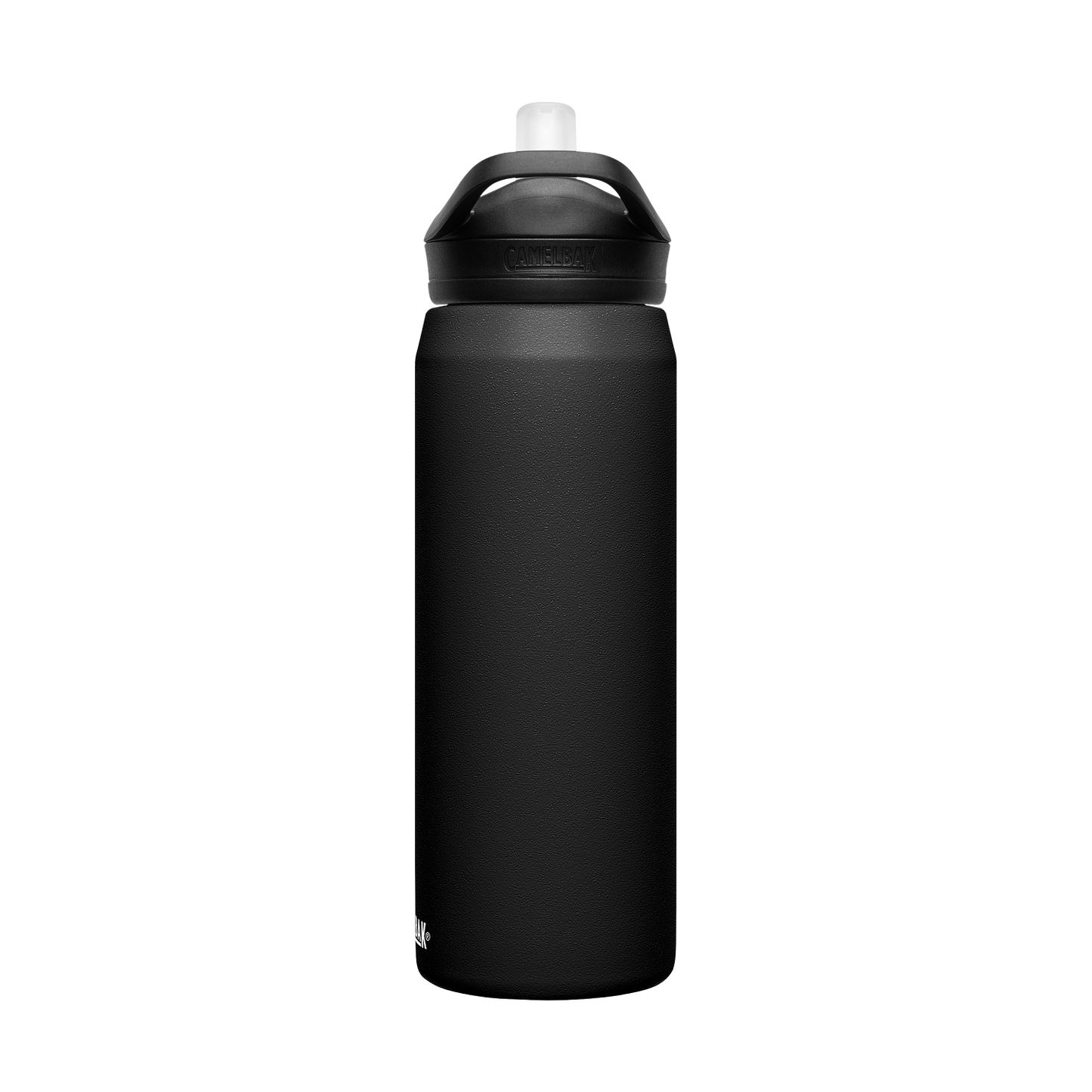eddy-25oz-water-bottle-insulated-stainless-steel-g7 7uwmzgkiio