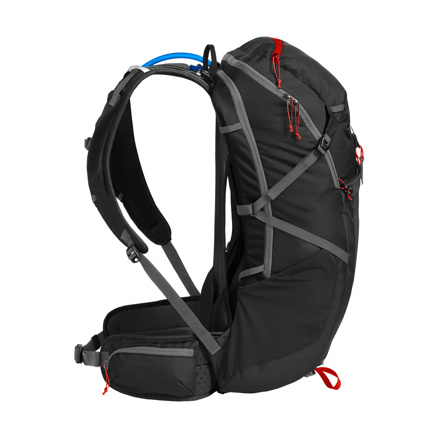 fourteenertm-32-hydration-hiking-pack-with-crux-3l-reservoir-i1 86nephusfn