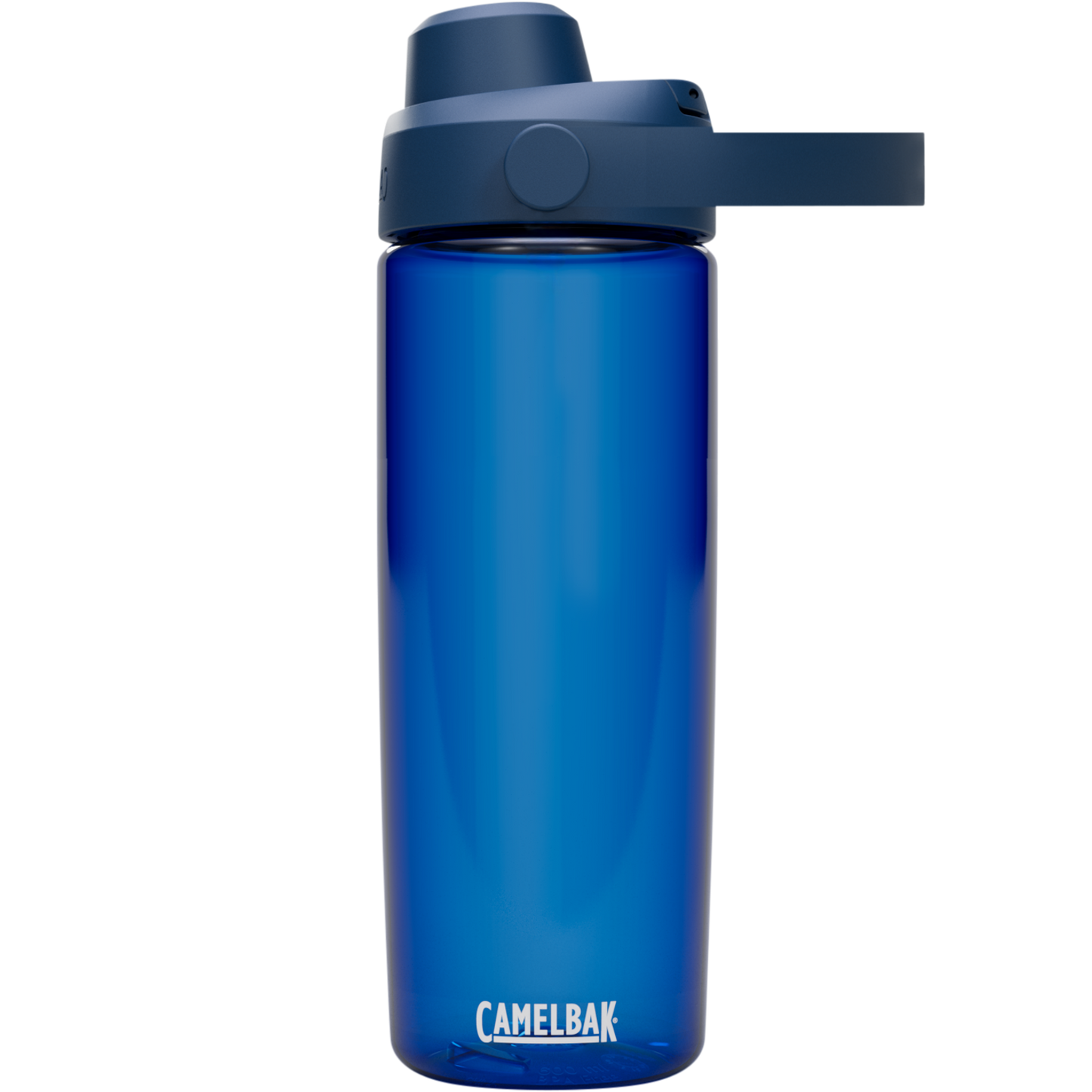 thrivetm-chug-20oz-bottle-with-tritantm-renew-c6 8su9mzl83r
