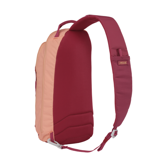 aretetm-sling-8-0-6l-t7 9wqepicbyp
