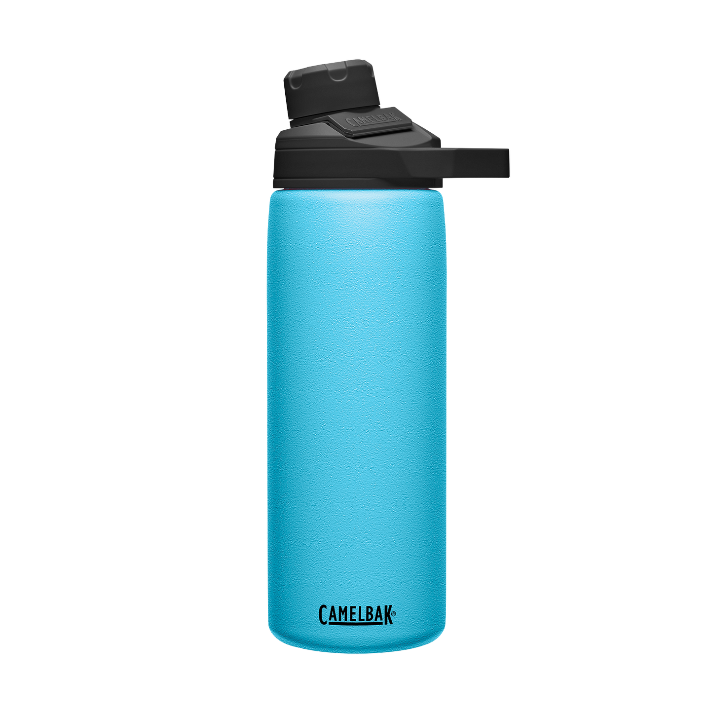 chute-mag-20oz-water-bottle-insulated-stainless-steel-e1 aebdd902ag