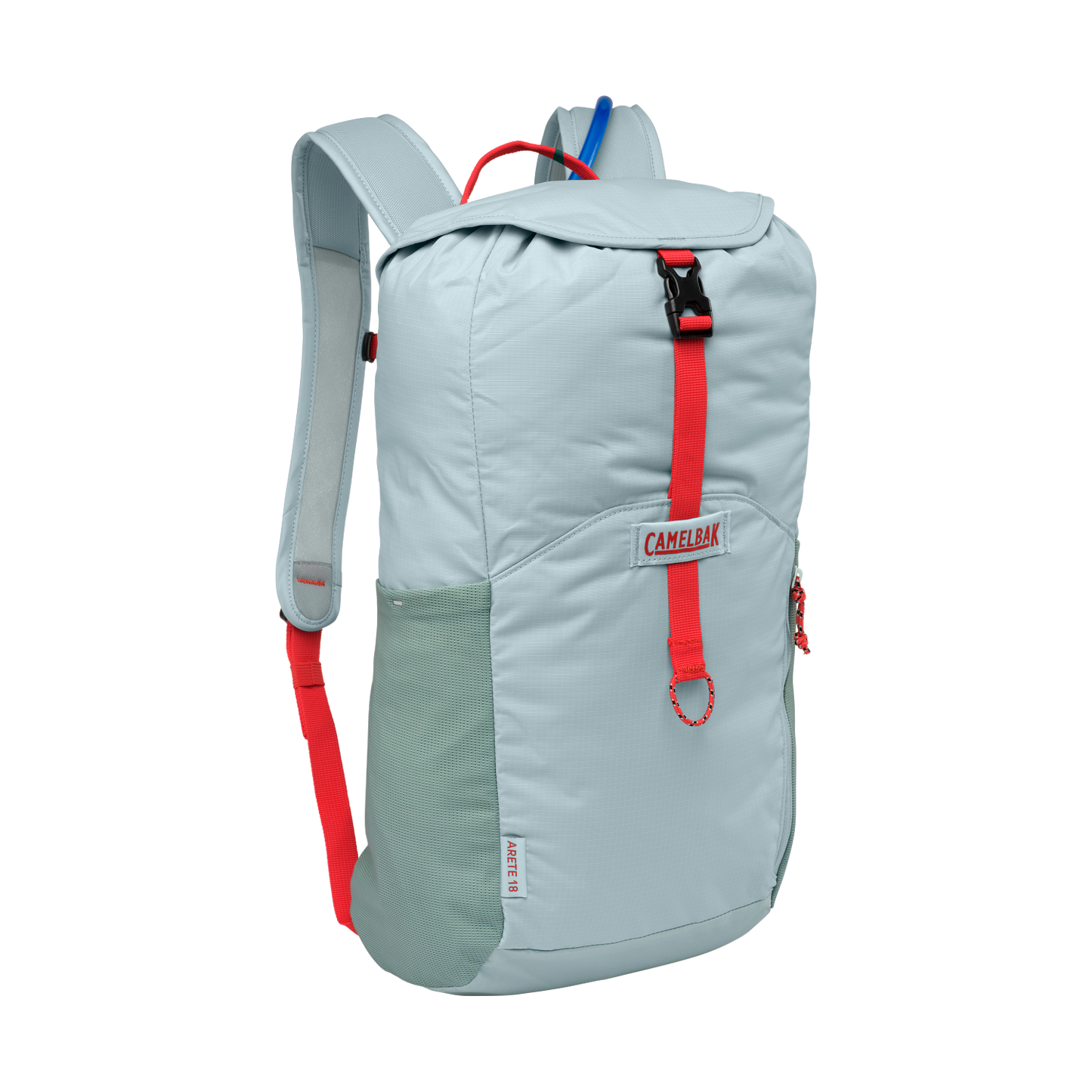 aretetm-18-pack-1-5l-h9 awobvrqgus