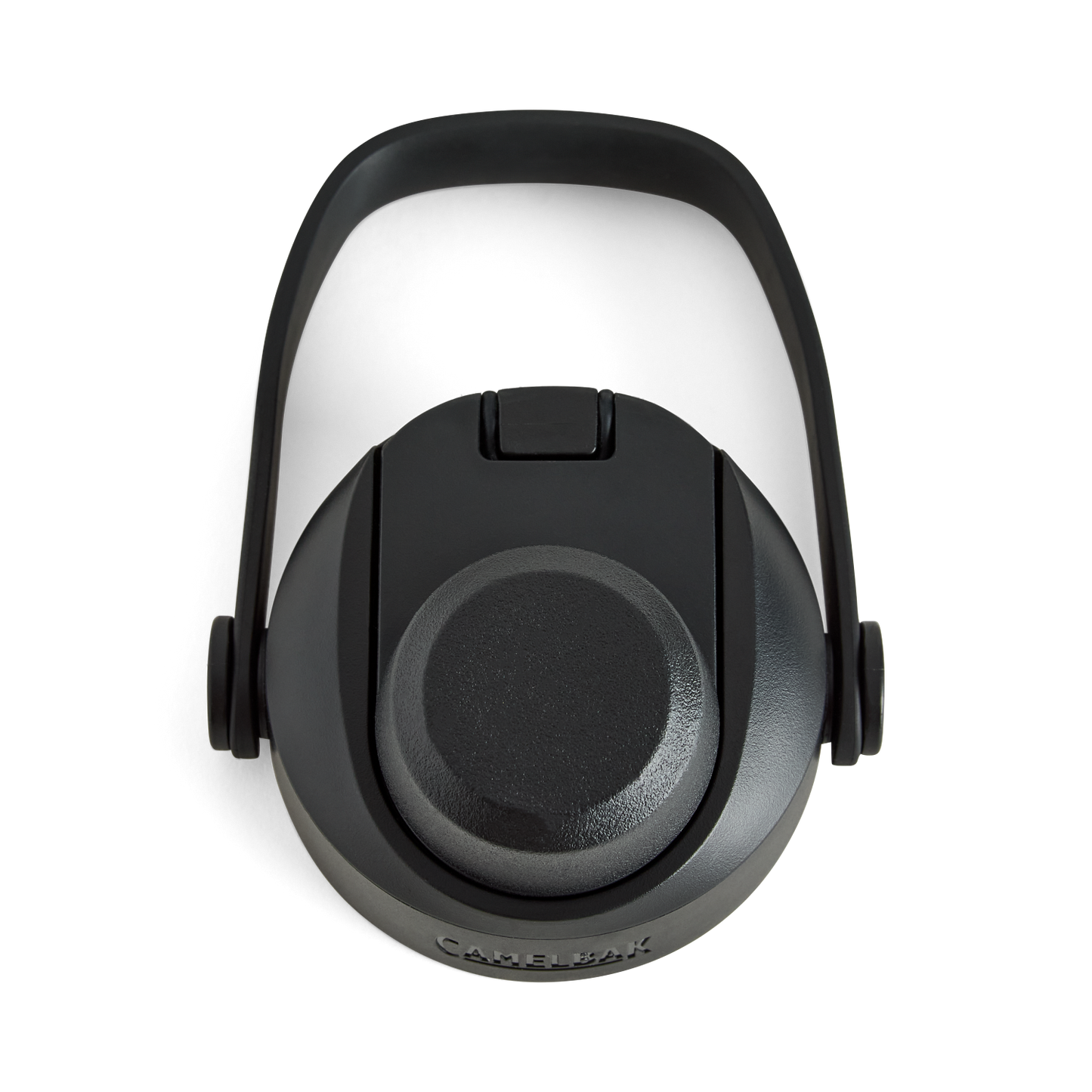 thrive-chug-accessory-cap-t9 az0j7ya8ae