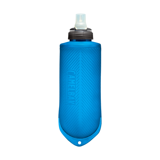 17oz-quick-stowtm-flask-a1 bkdmxoao7p