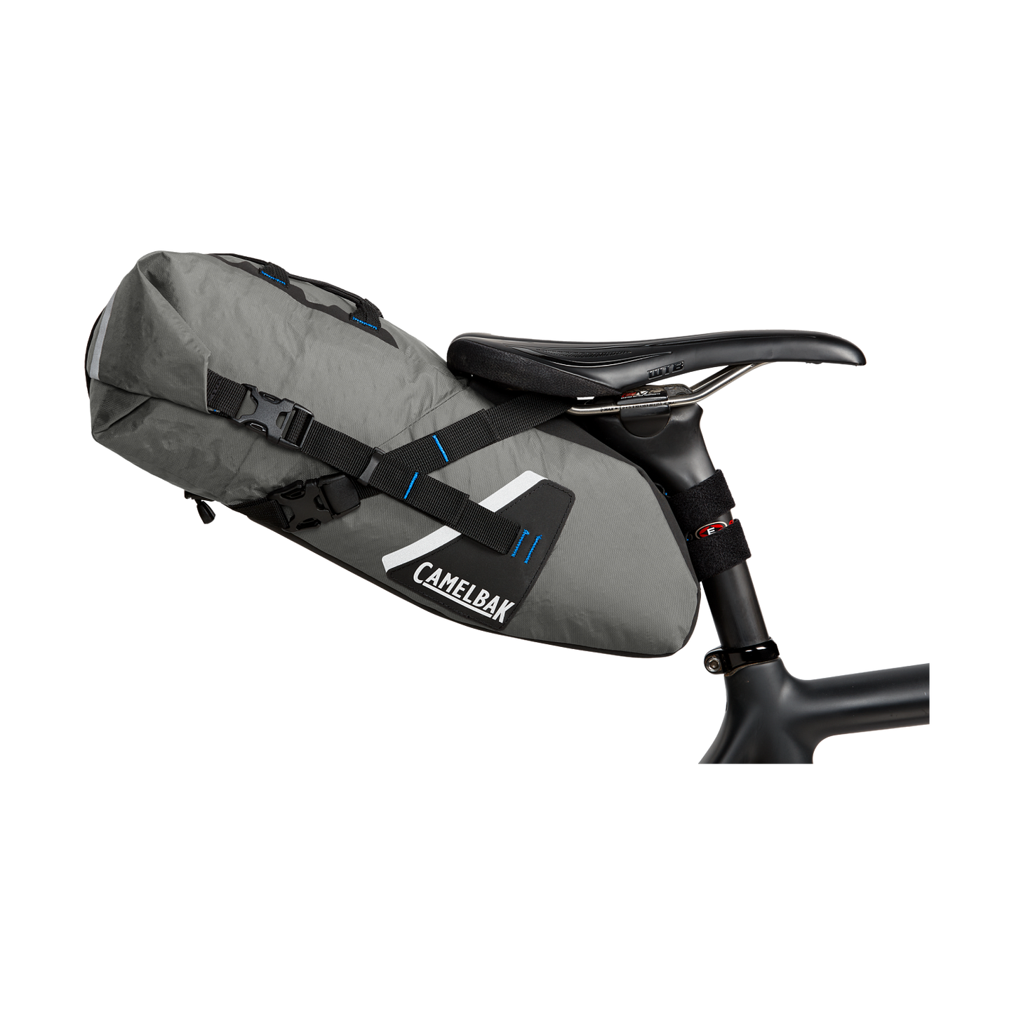 m-u-l-e-9-saddle-pack-j7 buirsbehlx