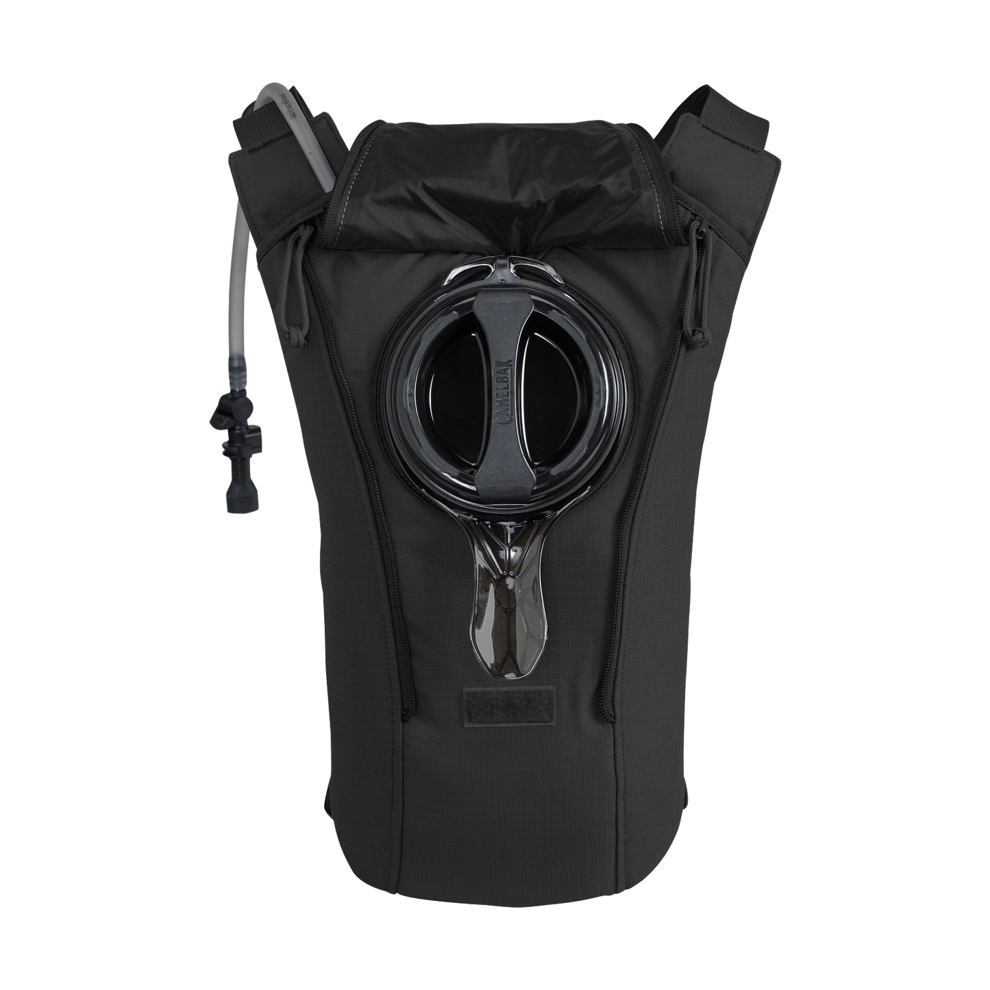 stealthtm-85oz-mil-spec-crux-a7 byj5w5datl