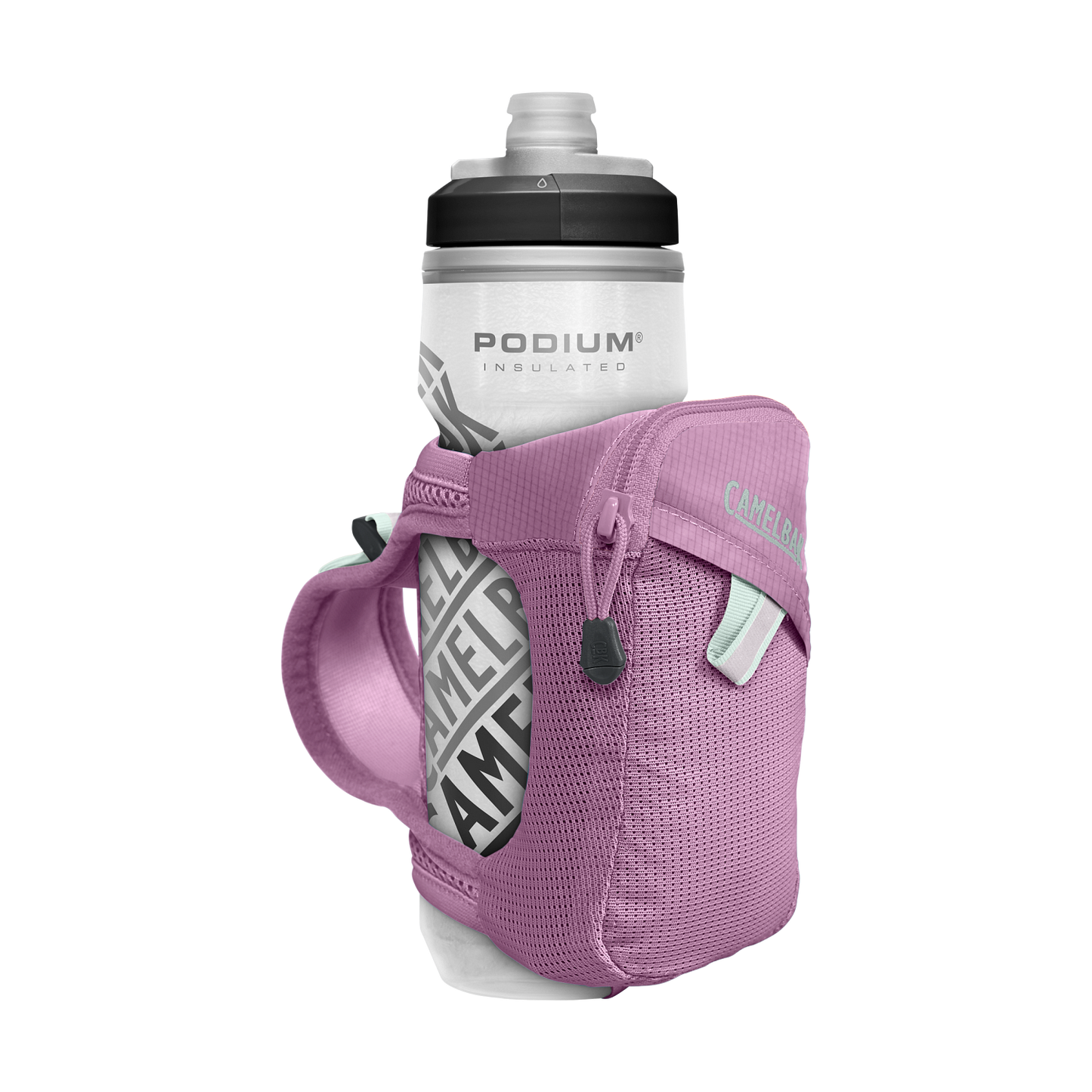 quick-grip-chilltm-handheld-21-oz-k3 c69emgwhjw