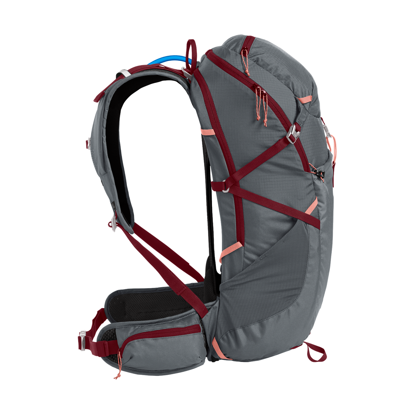 women-s-fourteenertm-30-hydration-hiking-pack-with-crux-3l-reservoir-w4 cpxb6sd5u8
