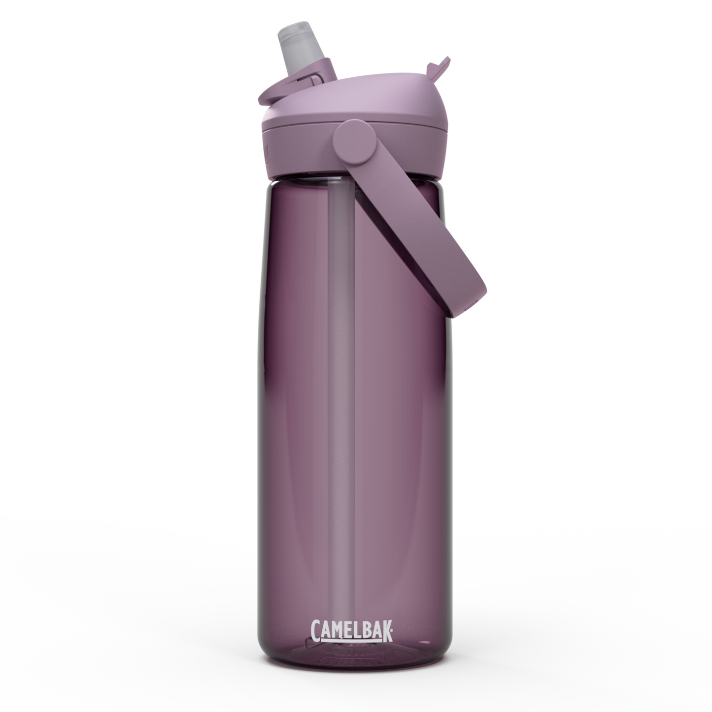 thrivetm-flip-straw-25oz-bottle-with-tritantm-renew-m8 czu9kigalk