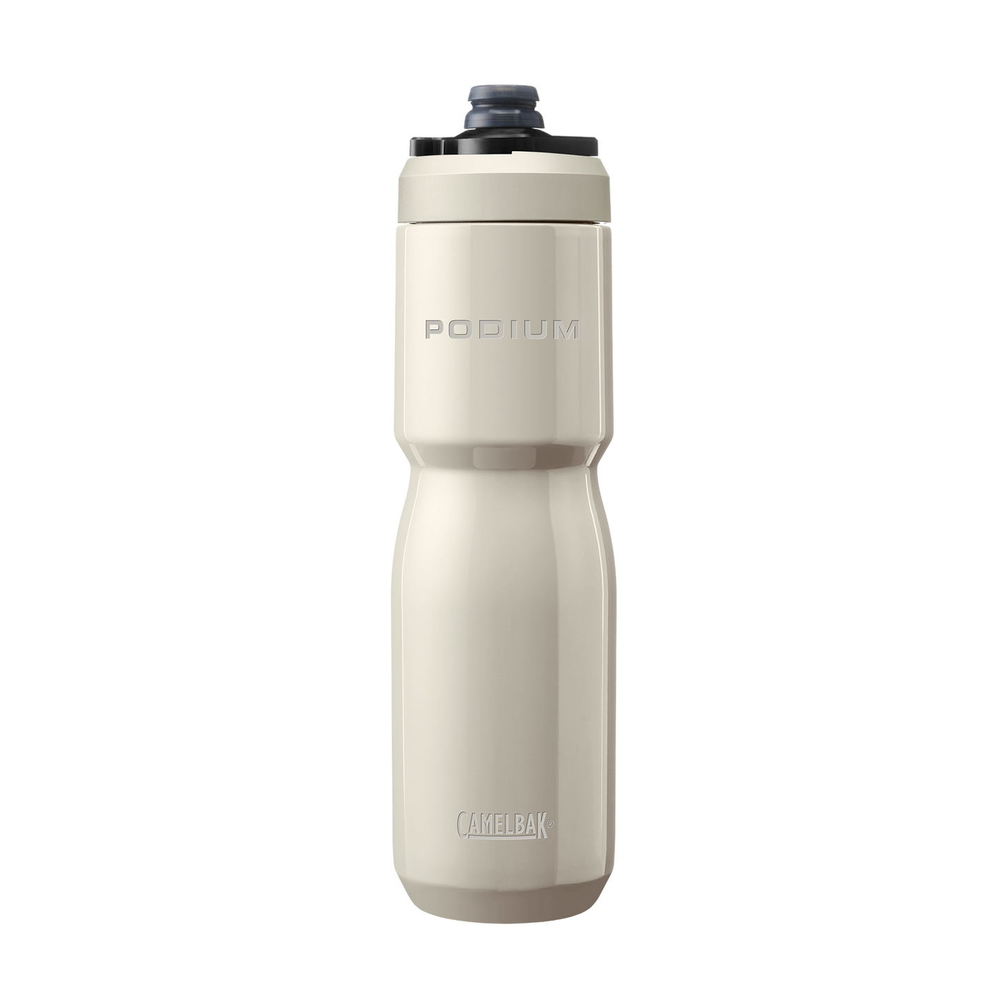 podium-steel-22oz-bike-bottle-w8 d3hipndsq7