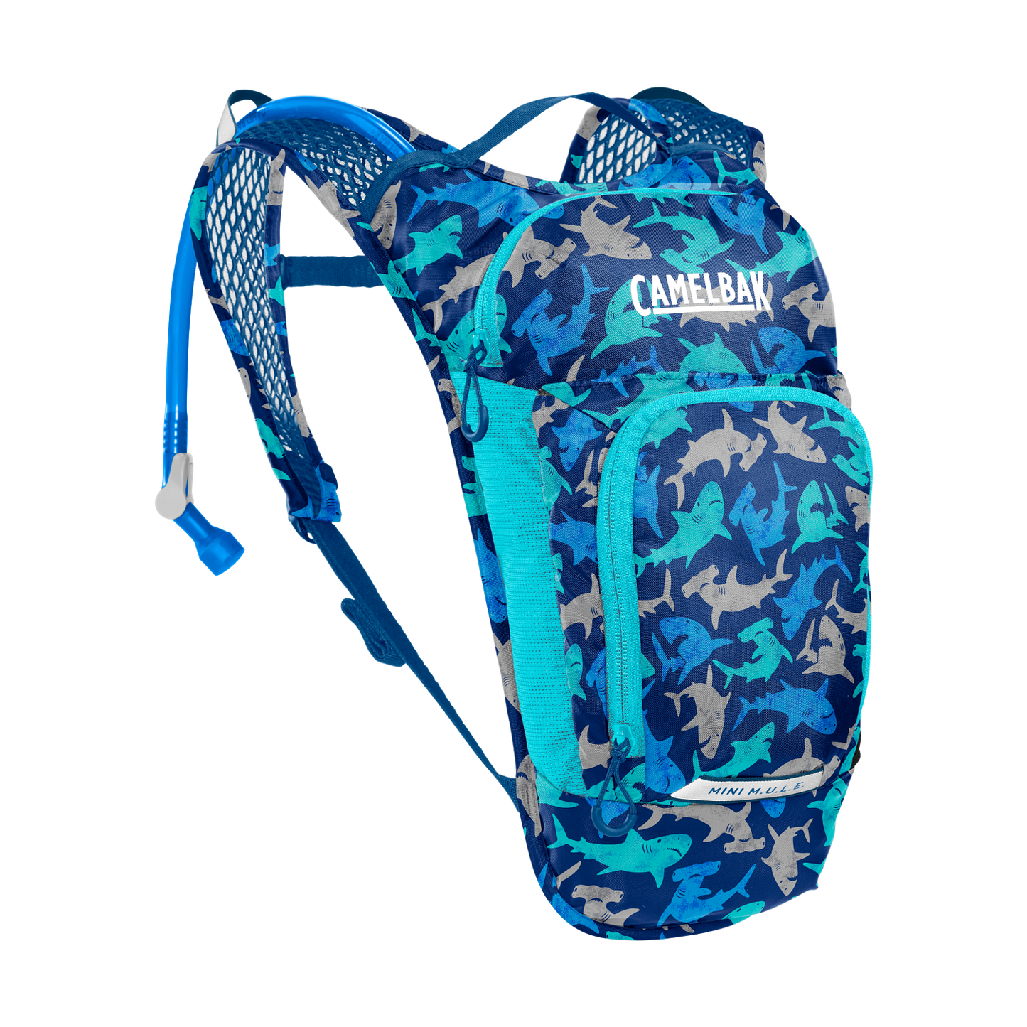 kids-mini-m-u-l-e-50oz-hydration-pack-with-crux-1-5l-reservoir-s2 dau0wdbfwe