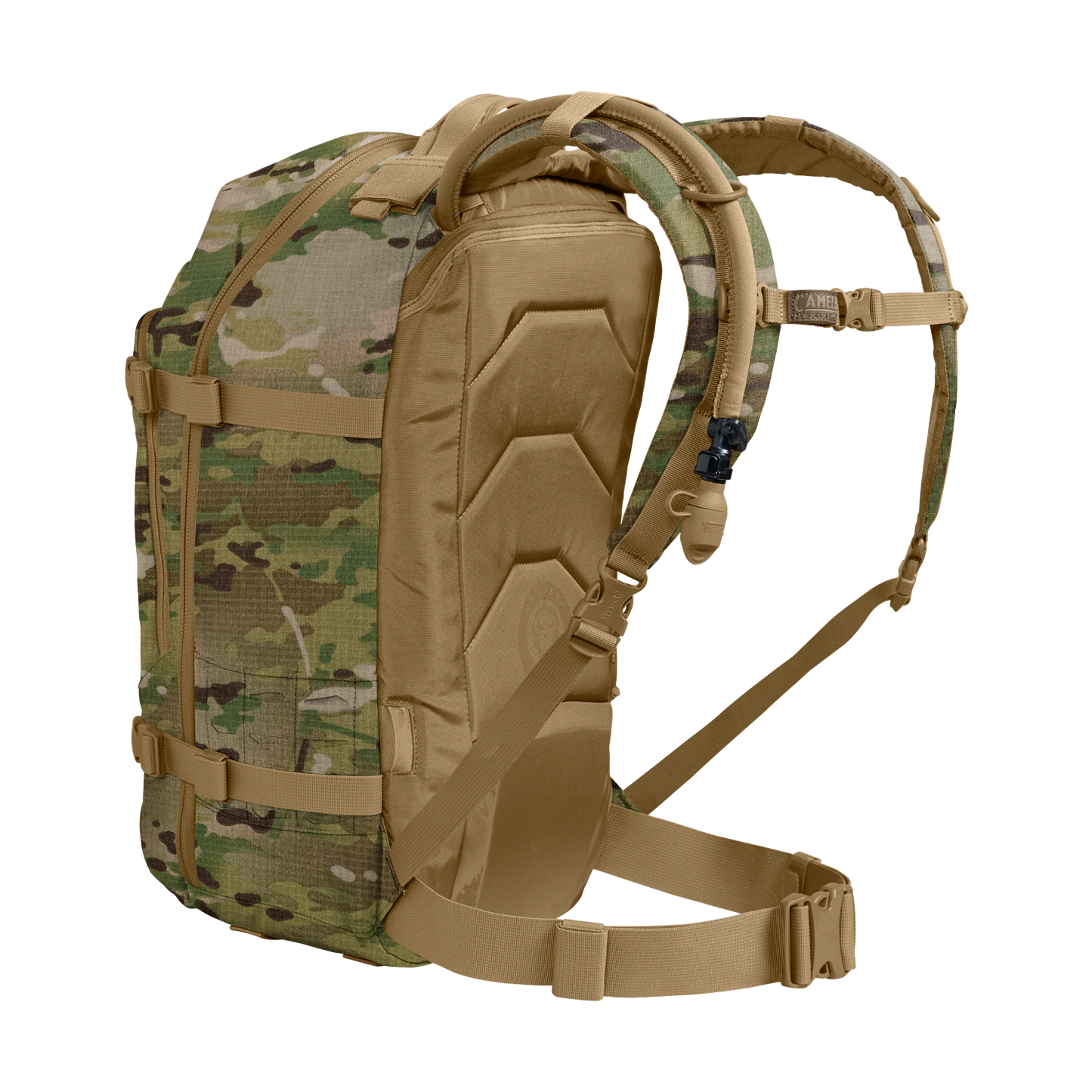 motherlodetm-100oz-mil-spec-crux-e2 e0x3kvaw8z