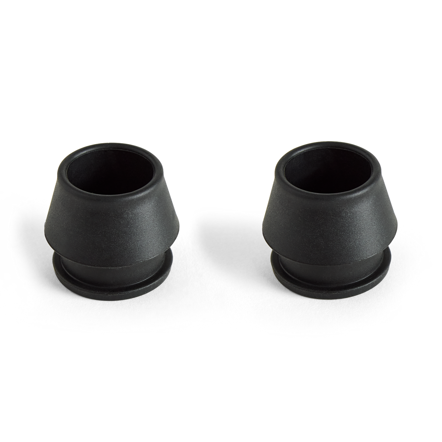 thrive-chug-spout-accessory-l7 epusmvjbya