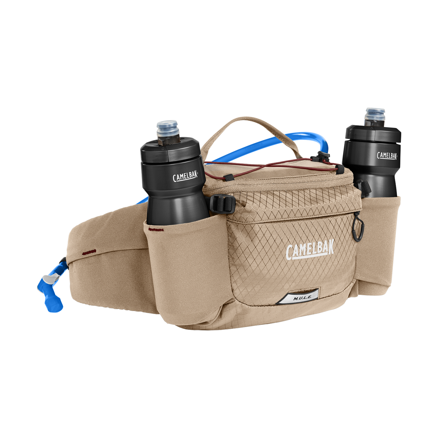 m-u-l-e-5-waist-pack-with-crux-1-5l-lumbar-reservoir-x0 fnrnnhxmoq