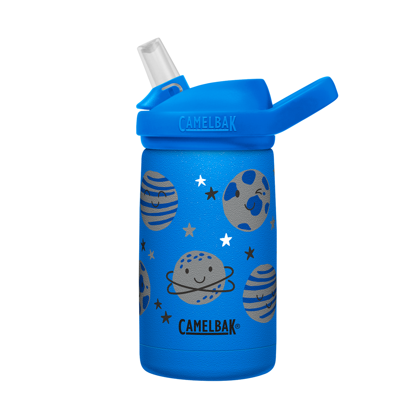 eddy-kids-12-oz-bottle-insulated-stainless-steel-o9 g8jnmjbsgz