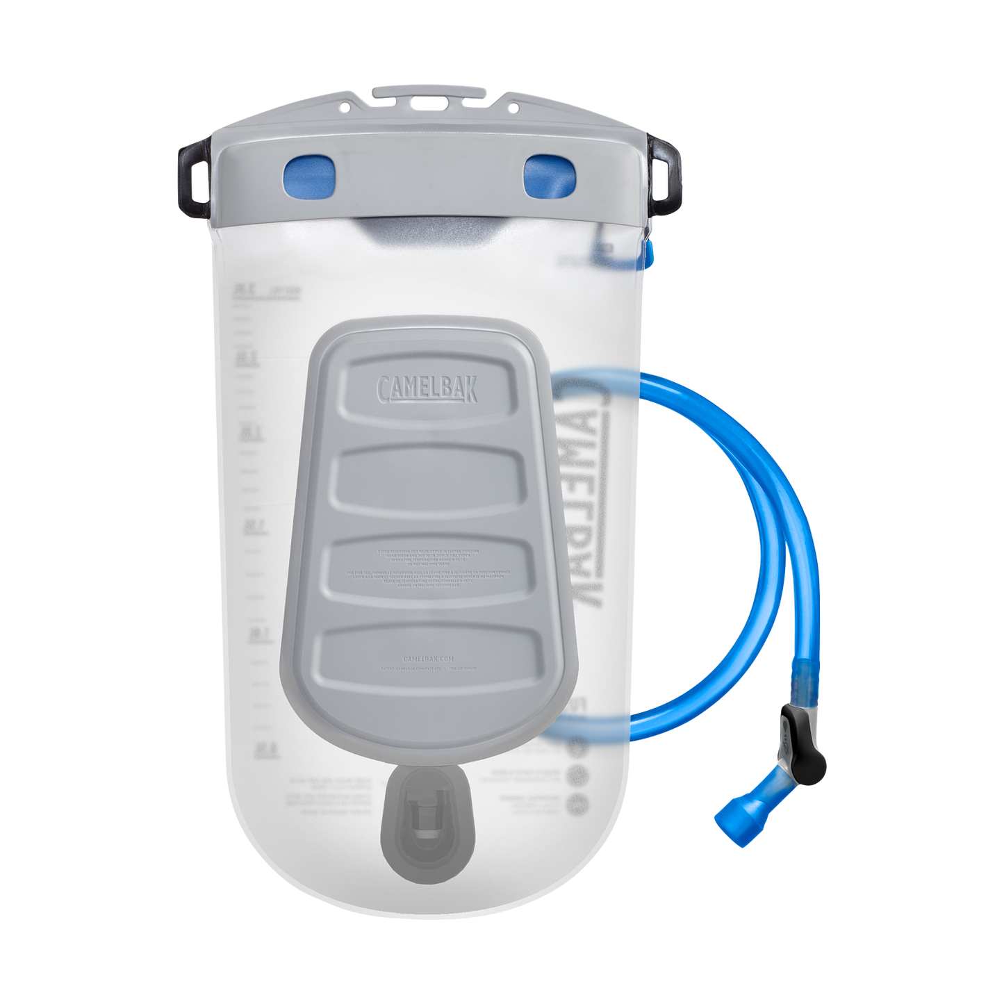 fusiontm-3l-reservoir-with-tru-zip-waterproof-zipper-a5 gl6xquvhmv