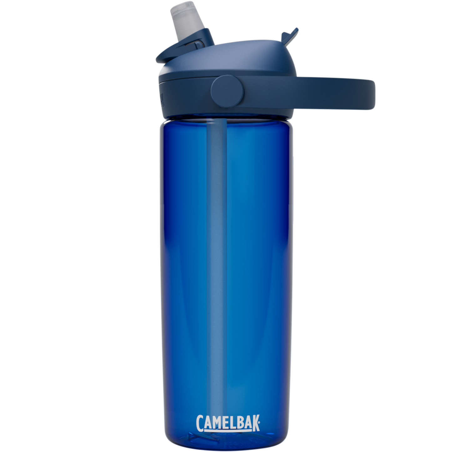 thrivetm-flip-straw-20oz-bottle-with-tritantm-renew-p1 gv9hswzj37