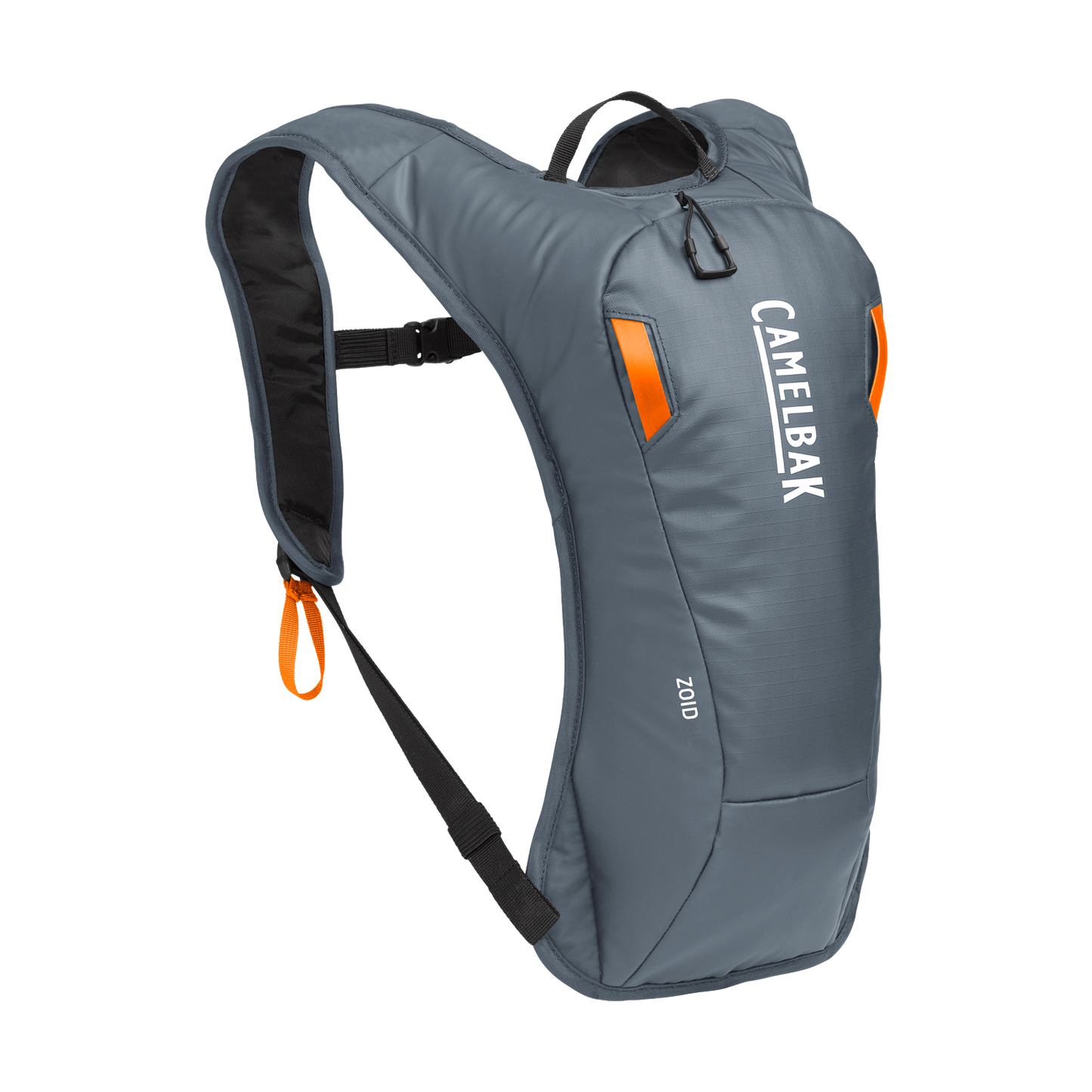 zoidtm-hydration-pack-m5 gxozg3qrtz