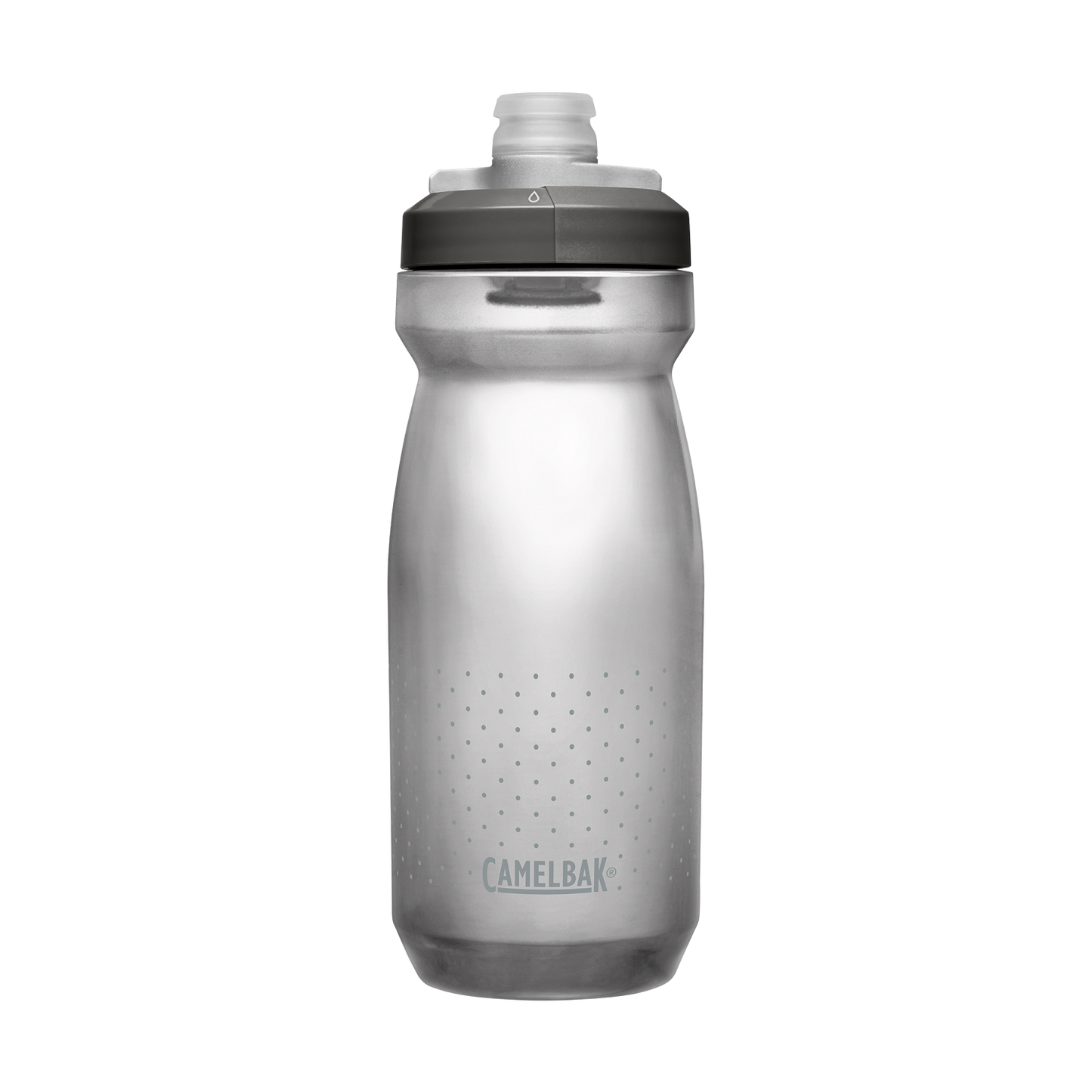 podium-21oz-bike-bottle-k3 hdznhyvtlm