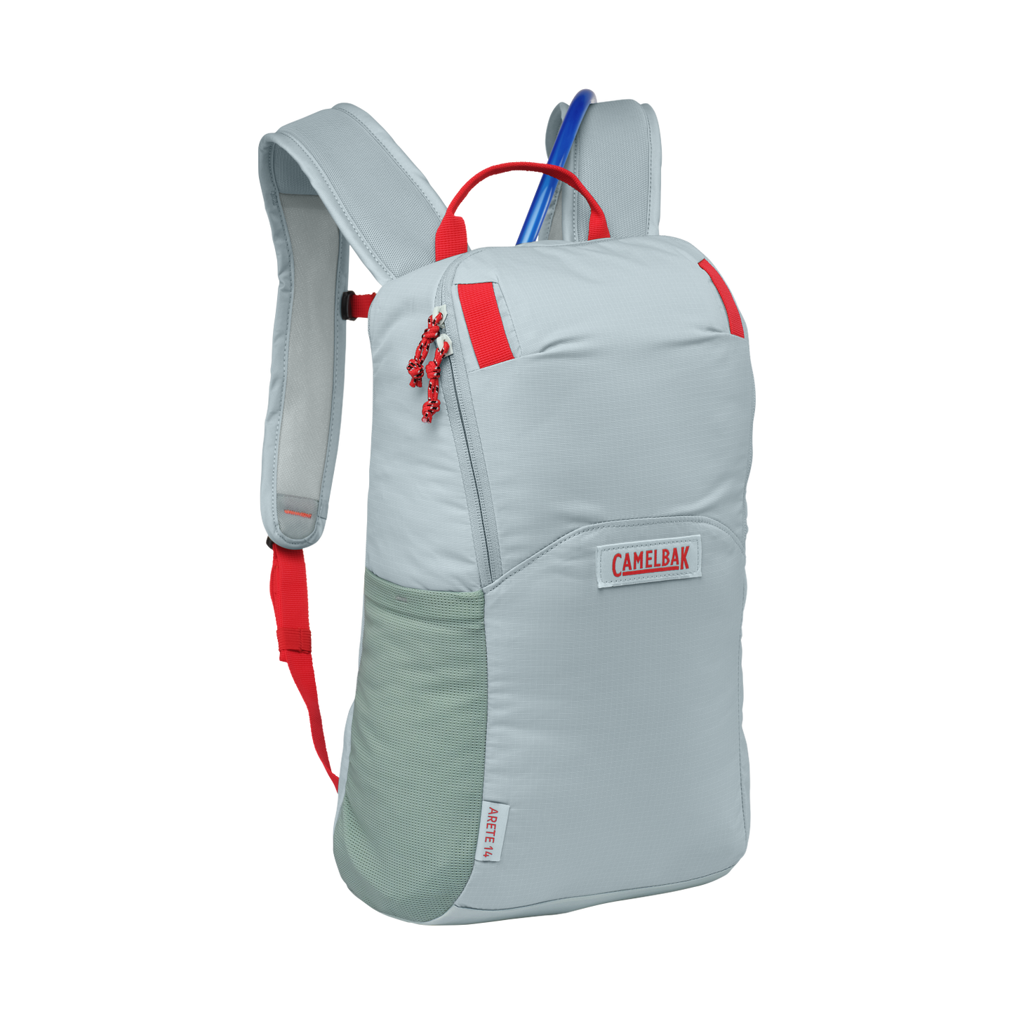 aretetm-14-pack-1-5l-d4 hxqrvdvwn0