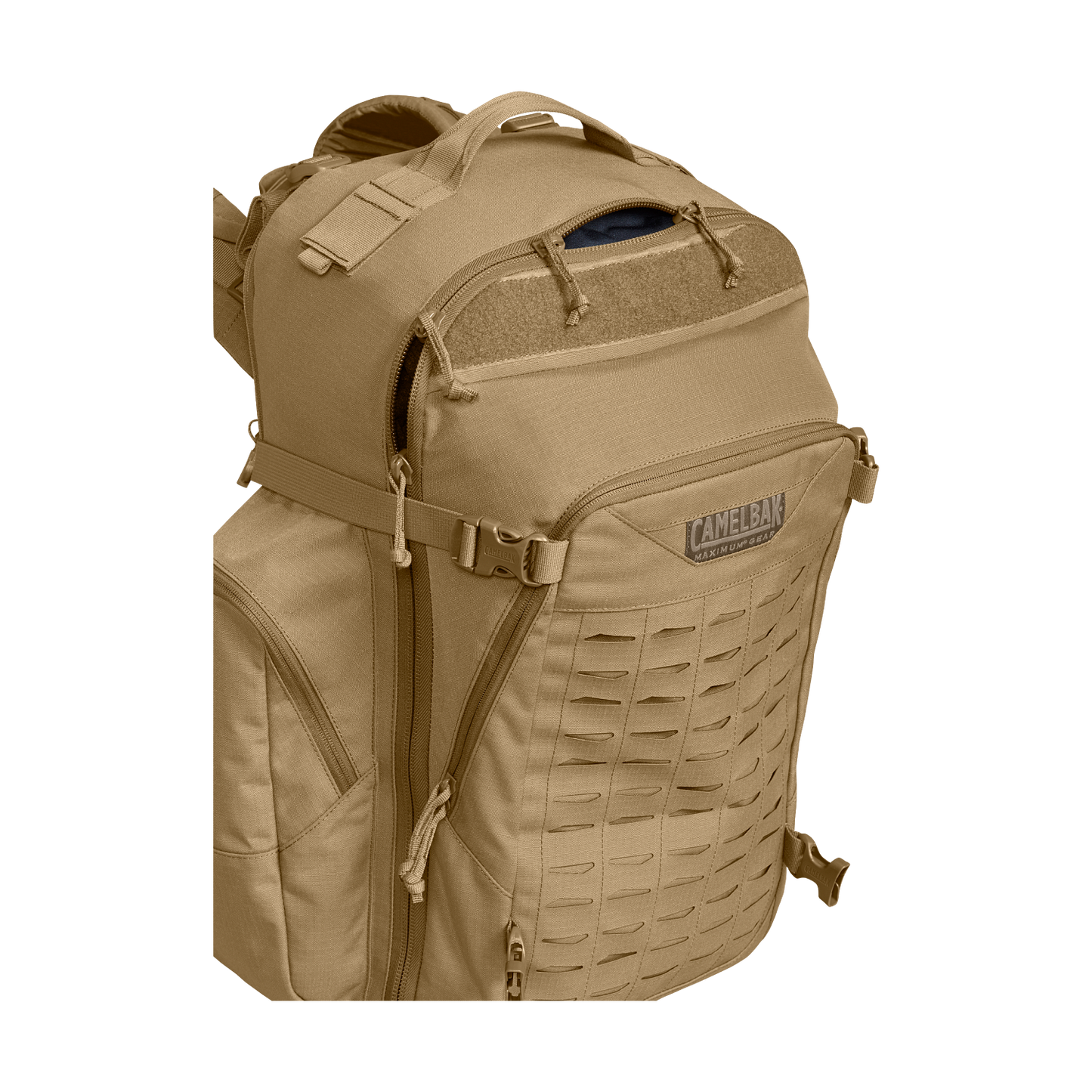 bfmtm-100oz-mil-spec-crux-a5 iysqllo6ik