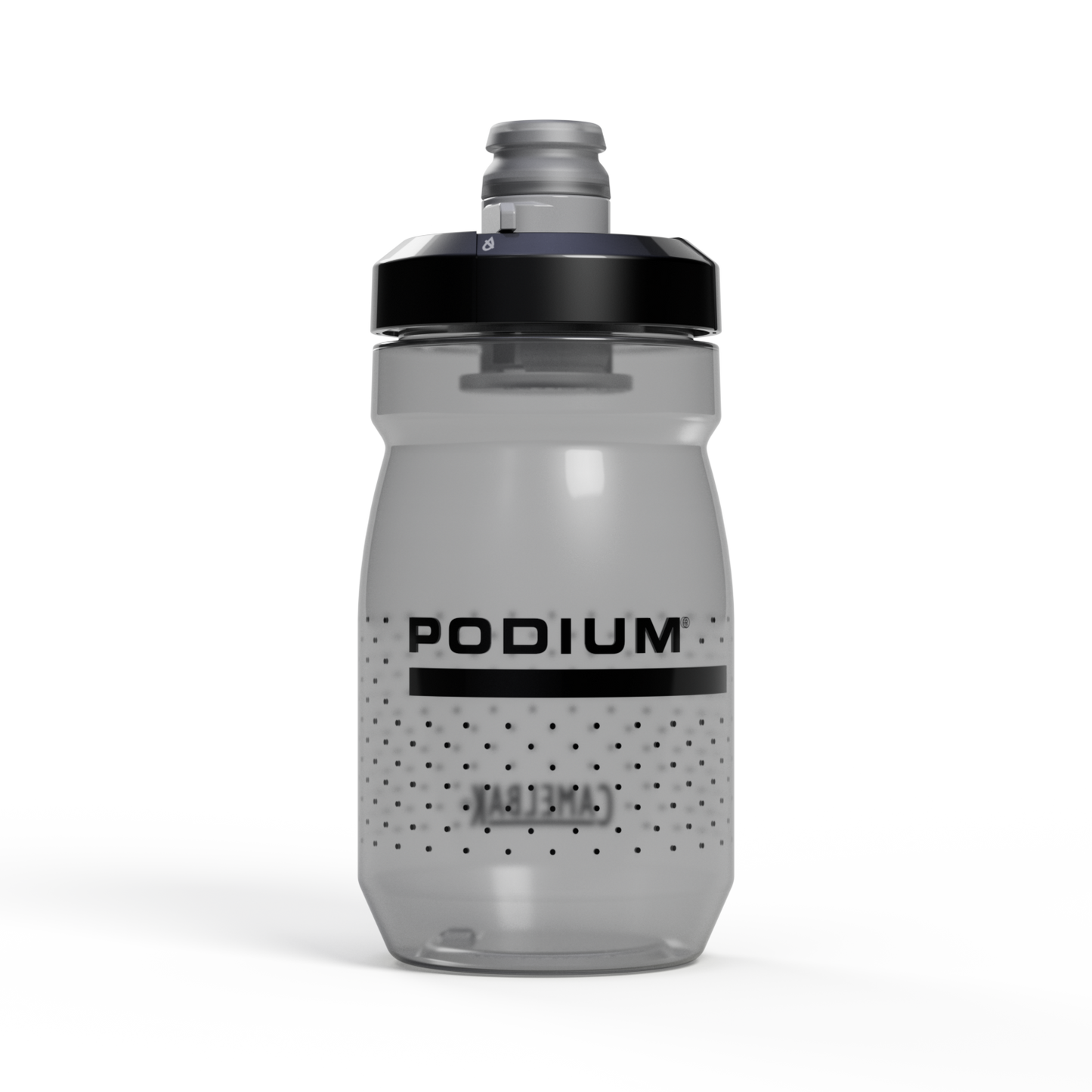 podium-15oz-bike-bottle-z7 izflhbvpz4