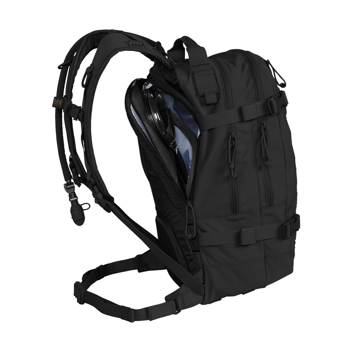 h-a-w-g-100oz-mil-spec-crux-e2 jfsymuzysz