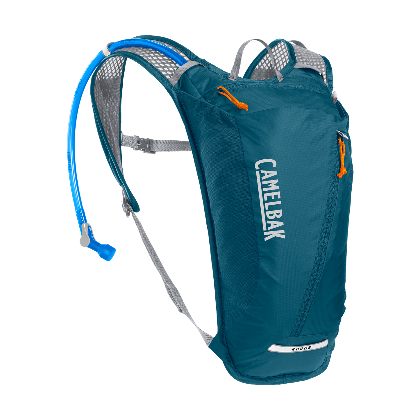 roguetm-light-7-bike-hydration-pack-with-crux-2l-reservoir-d9 kjuksykegn