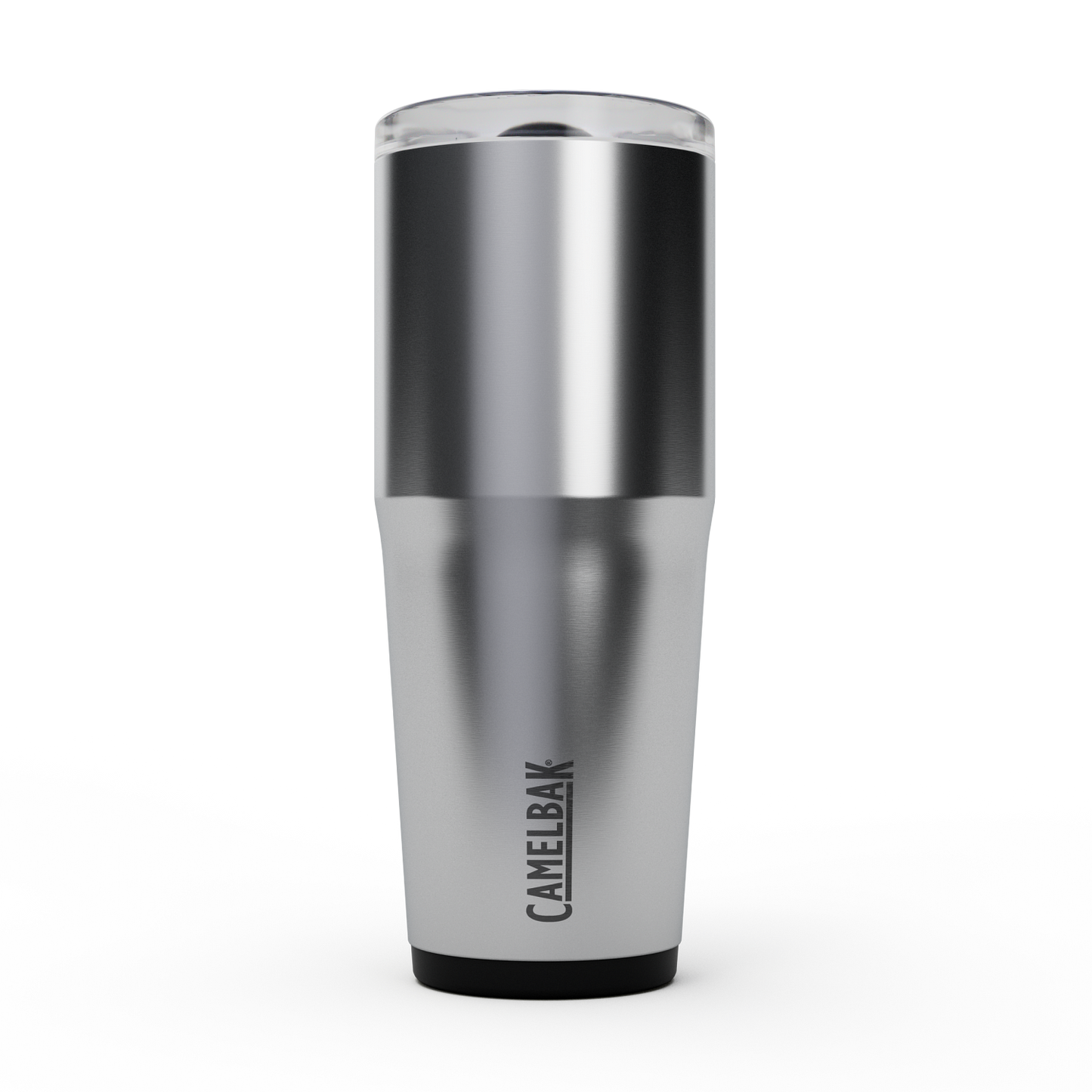 thrivetm-30-oz-tumbler-insulated-stainless-steel-z5 kpdlby8ygo