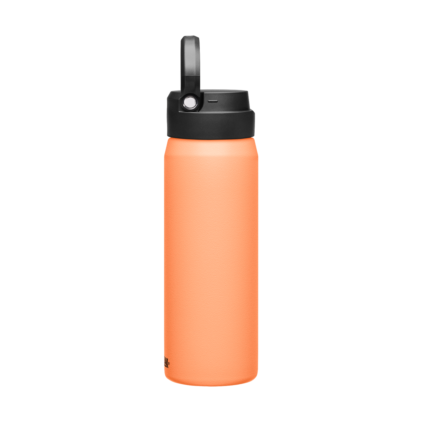 fit-cap-25oz-water-bottle-insulated-stainless-steel-h8 lthanb3qvq