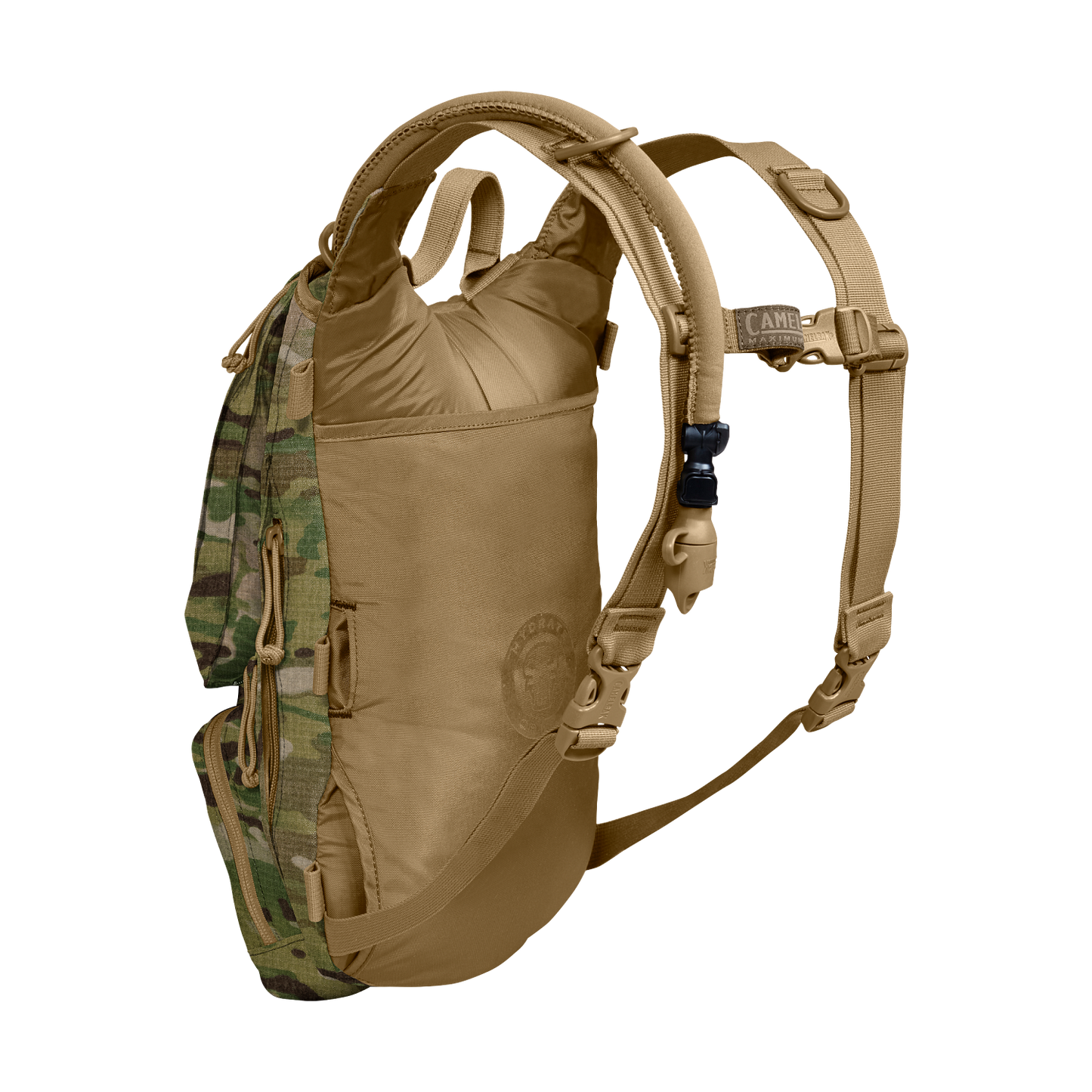 ambushtm-100oz-mil-spec-crux-n0 ni7iqzmdjq