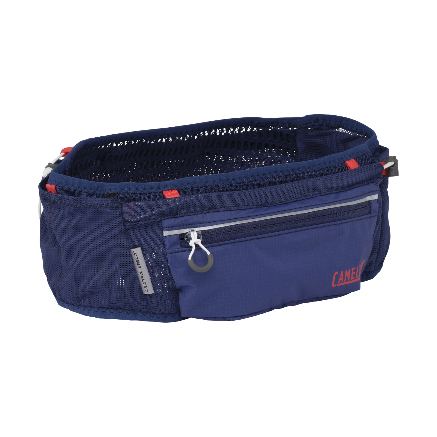 ultratm-belt-17oz-u6 nz0w9buhi1