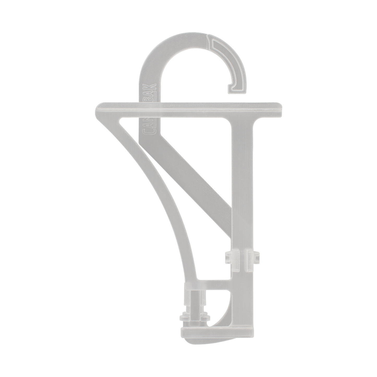 reservoir-dryer-p2 oy4rsvthvn