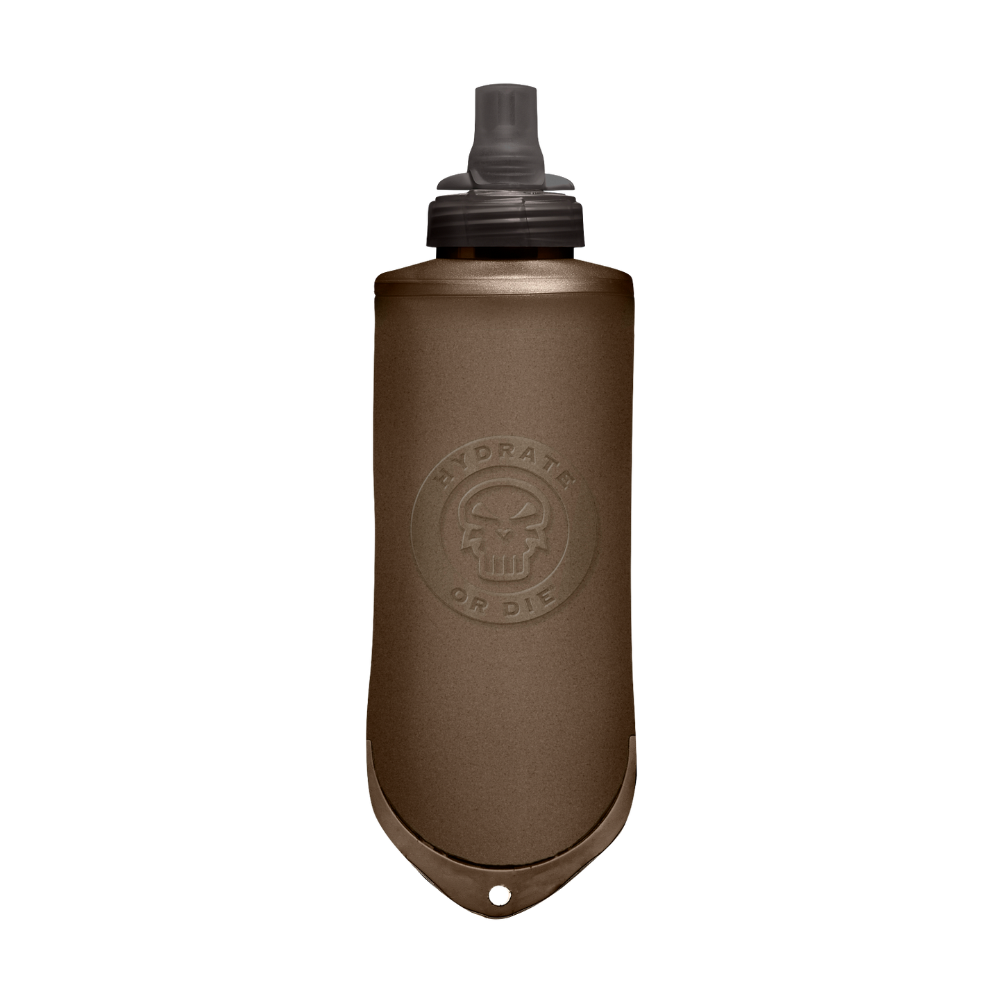 mil-spec-quick-stowtm-flask-z0 ppaksyzcq3