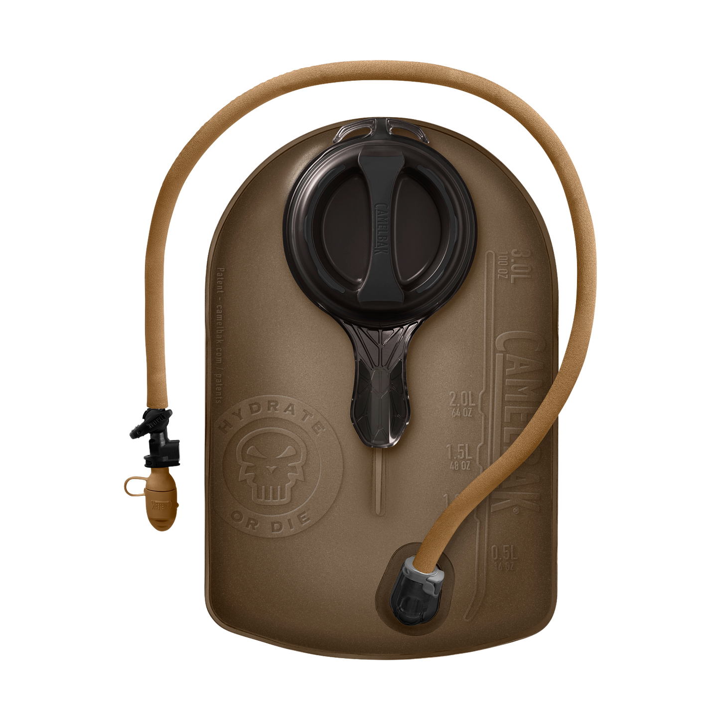 mil-spec-cruxtm-3l-short-reservoir-h0 pxchkt3mit