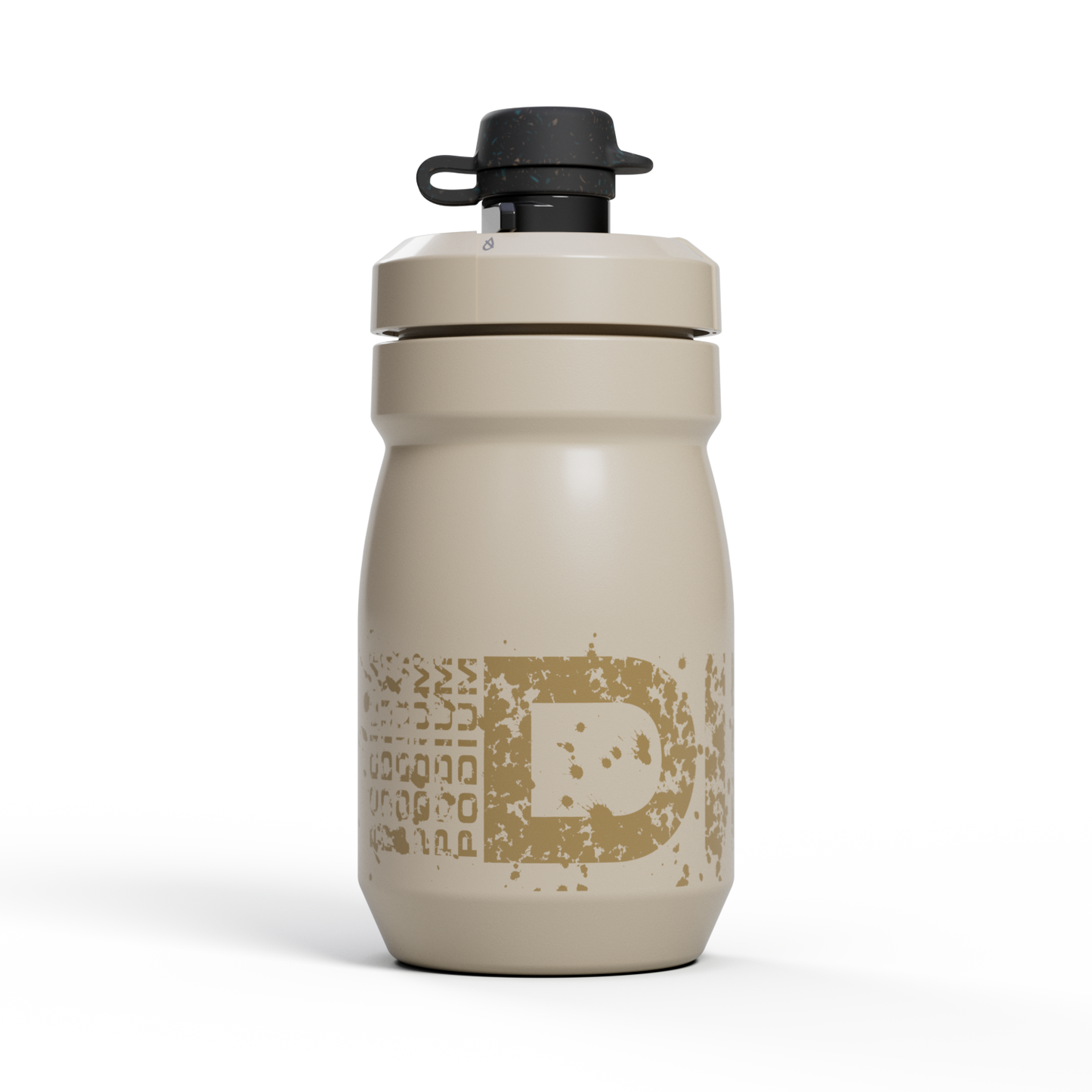 podium-dirt-series-15oz-bike-bottle-n8 qhfgaqcflv