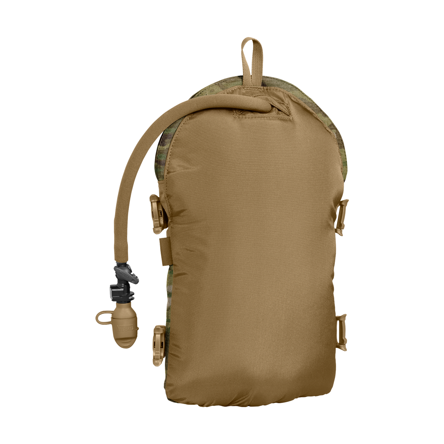 armorbaktm-100oz-mil-spec-crux-g9 rhllzpi29n