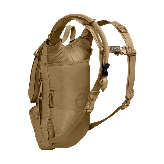 ambushtm-100oz-mil-spec-crux-q0 rkrnthmd7y