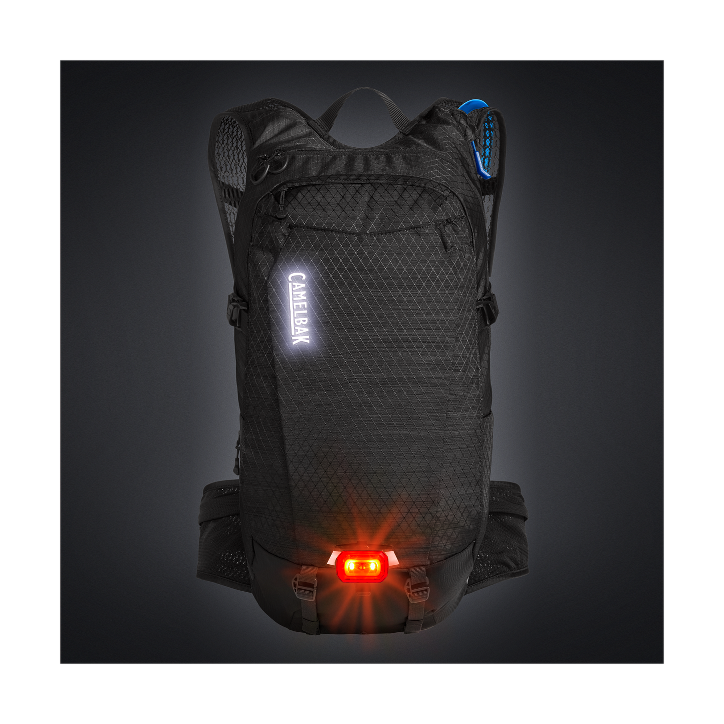 m-u-l-e-pro-14-100oz-e6 saqtgauir2