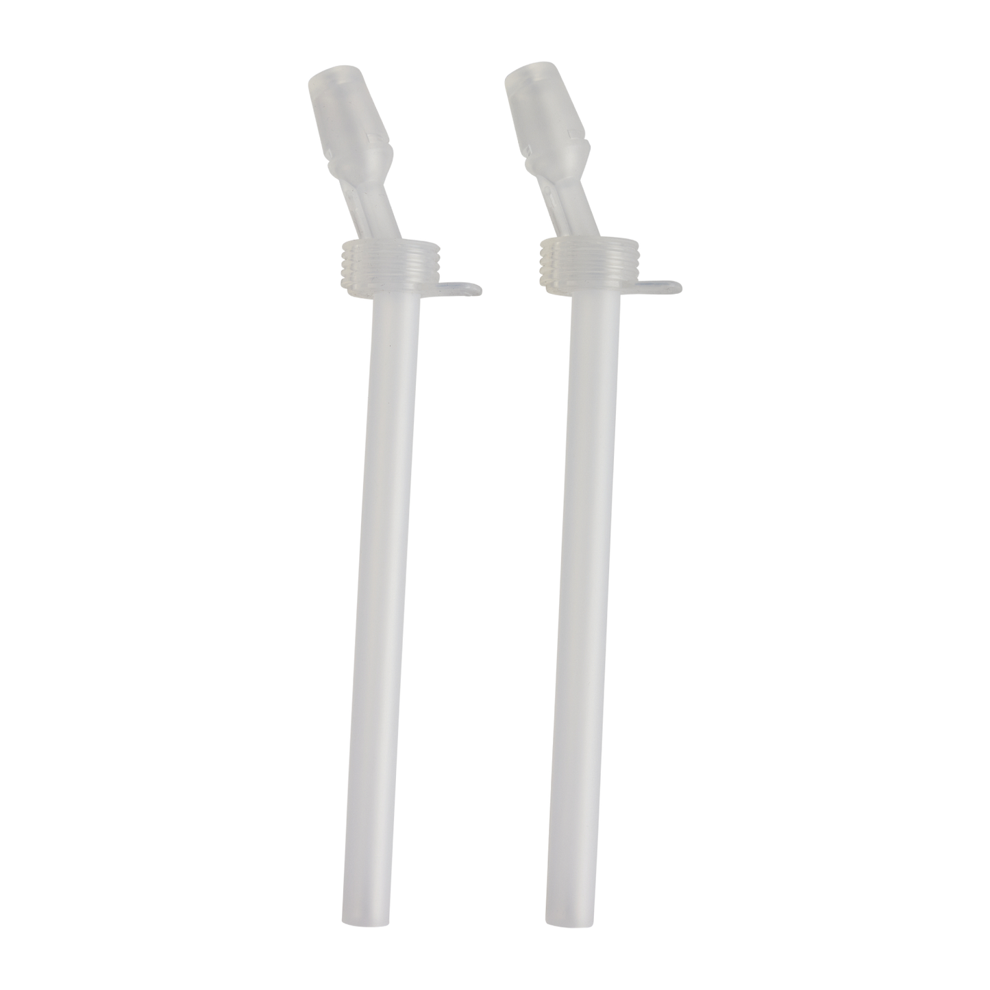 thrive-bite-valve-and-straw-e7 skju8k5vjb