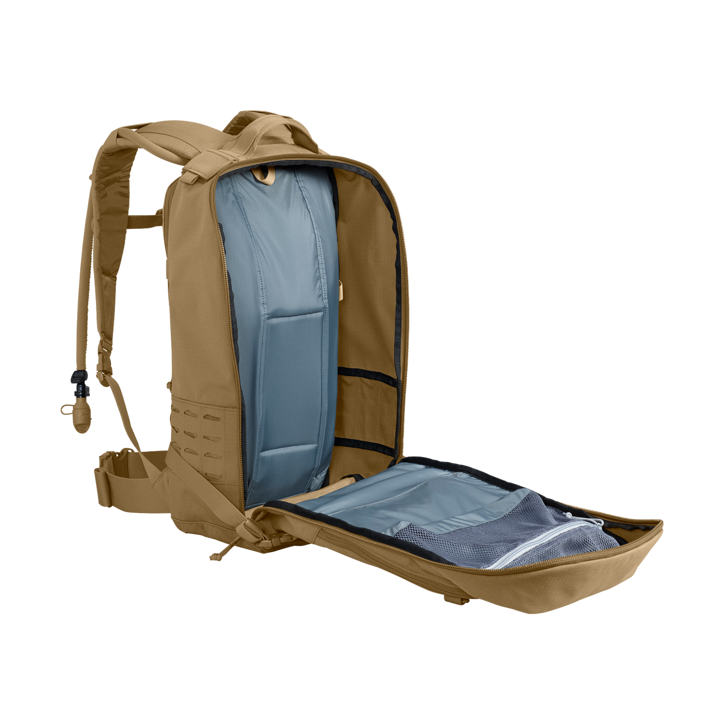 motherlodetm-100oz-mil-spec-crux-b8 slcmagwfqx