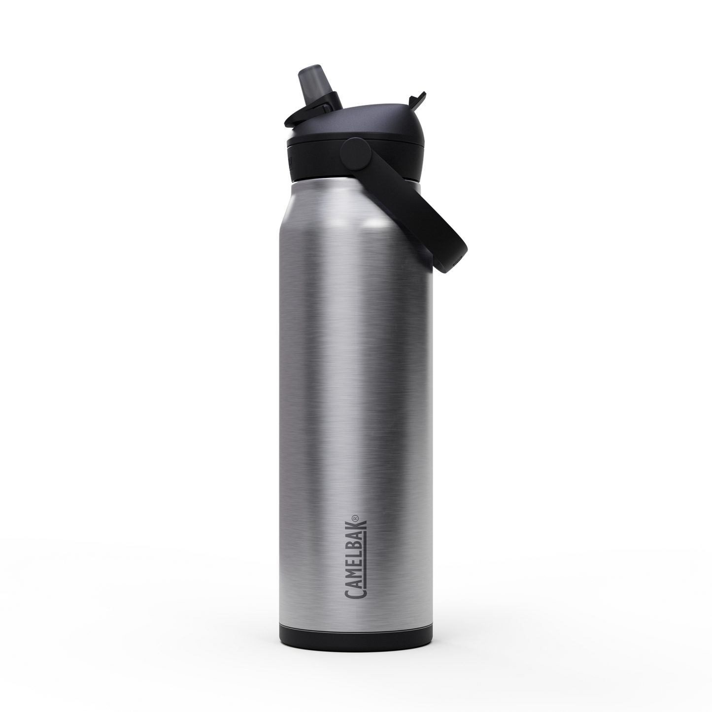 thrivetm-flip-straw-32oz-bottle-insulated-stainless-steel-x7 sqgpzzrm0s