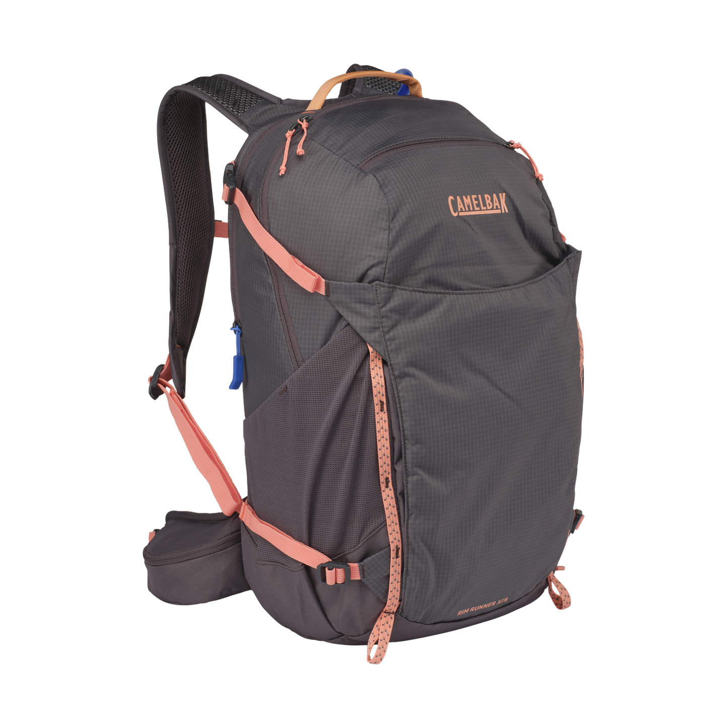 women-s-rim-runnertm-x28-hiking-hydration-pack-with-crux-2l-reservoir-o8 t77jtusdse