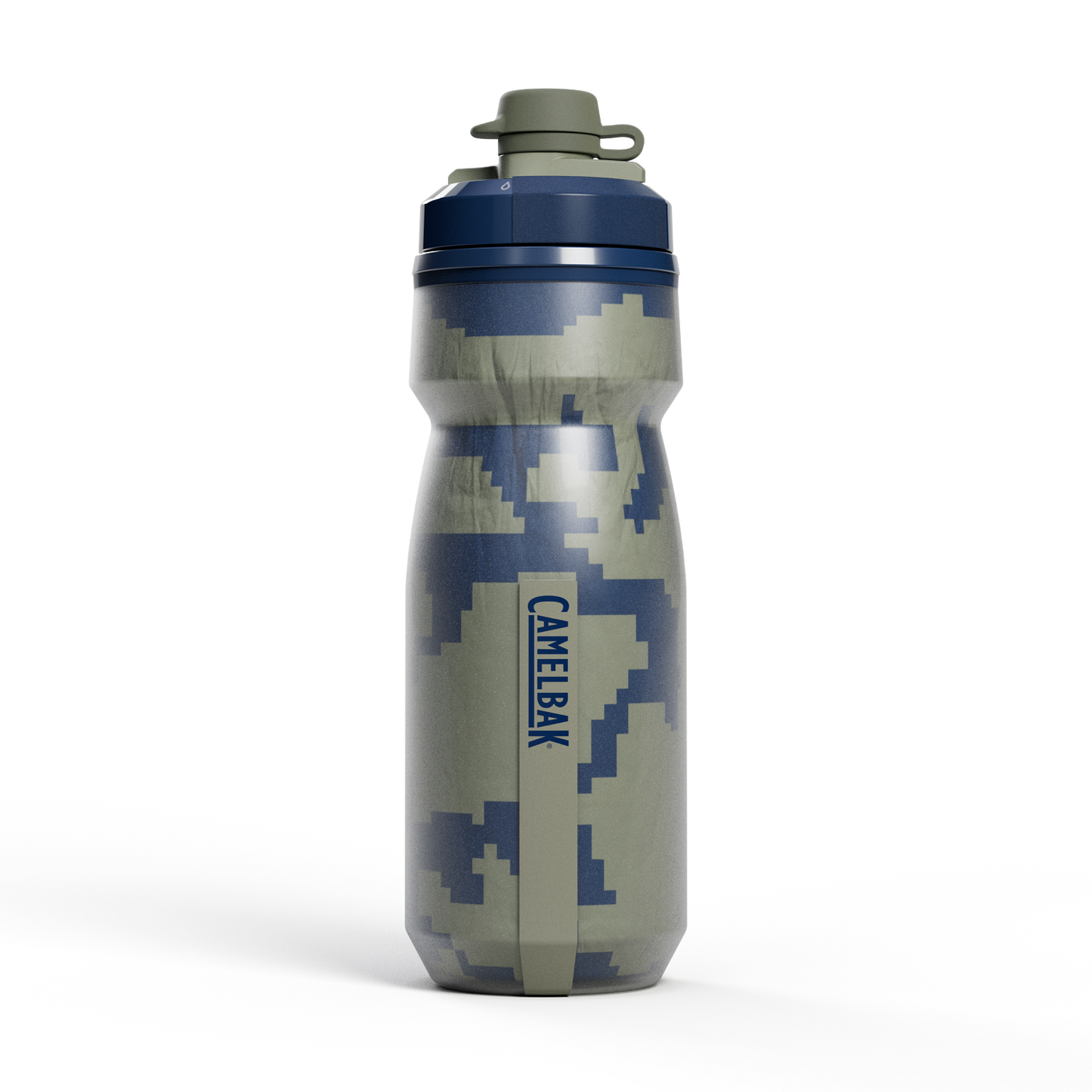 podium-dirt-series-chilltm-21oz-bike-bottle-u1 tatg3c1ire