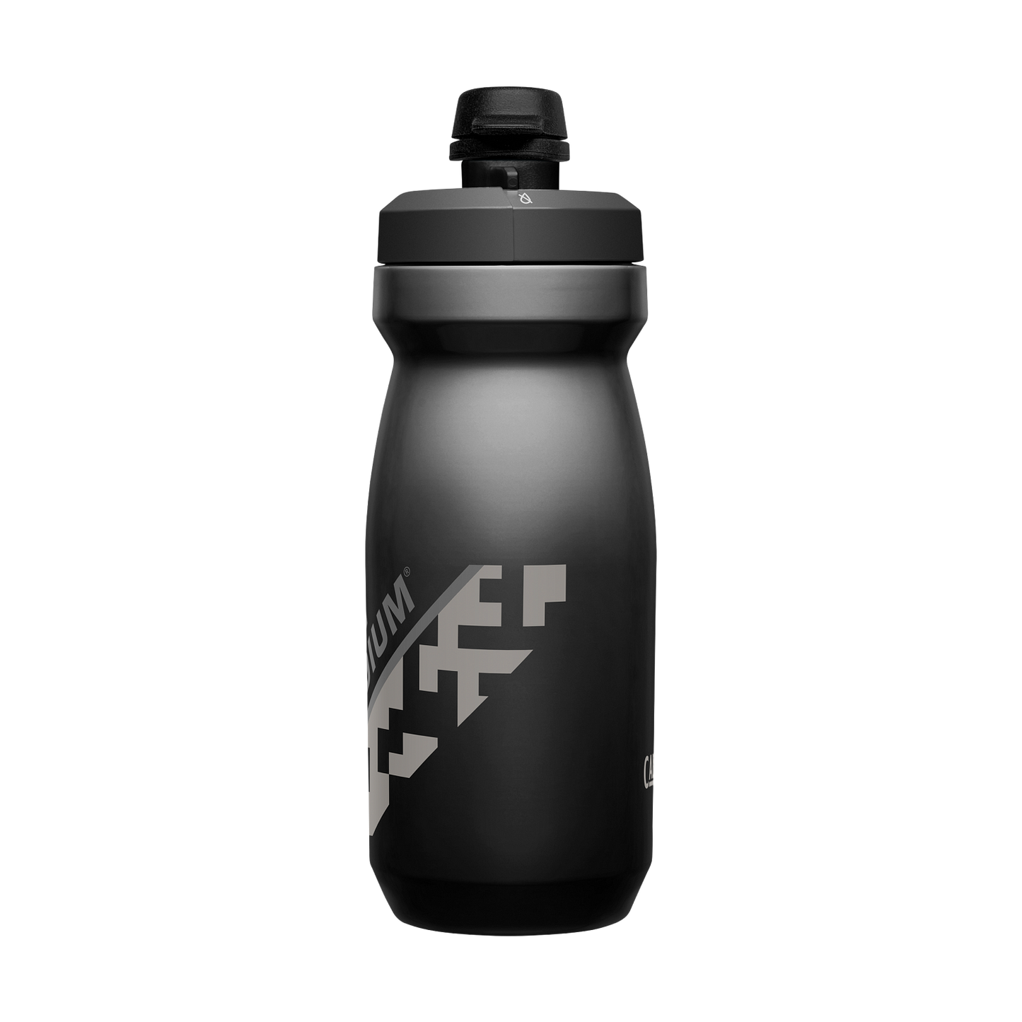 podium-dirt-series-21oz-bike-bottle-u2 tbvikfigp1